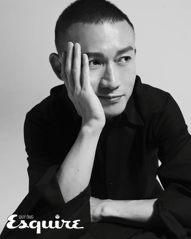 wu-jin-yan10593.jpg