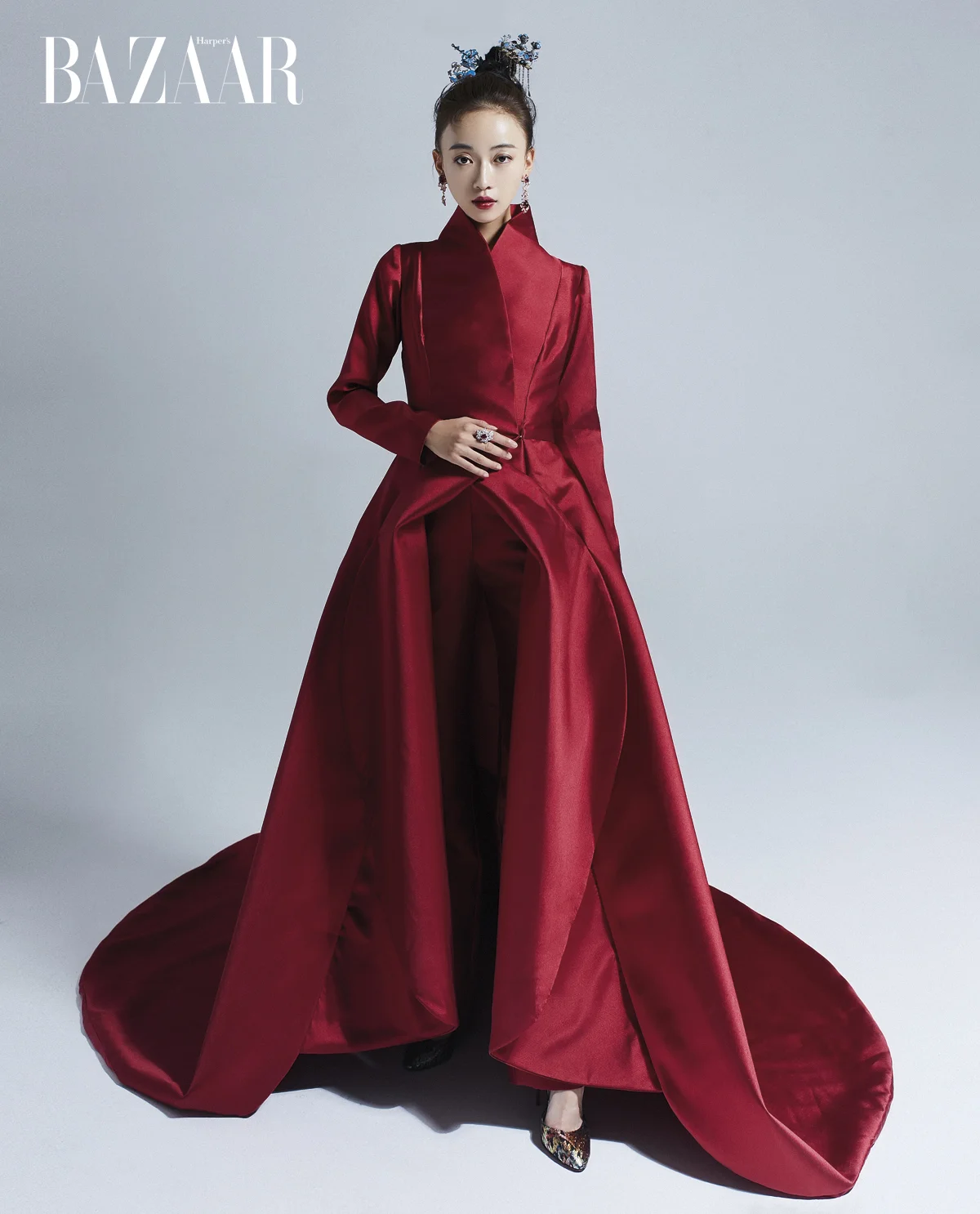 Ngo Can Ngon-RED.jpg