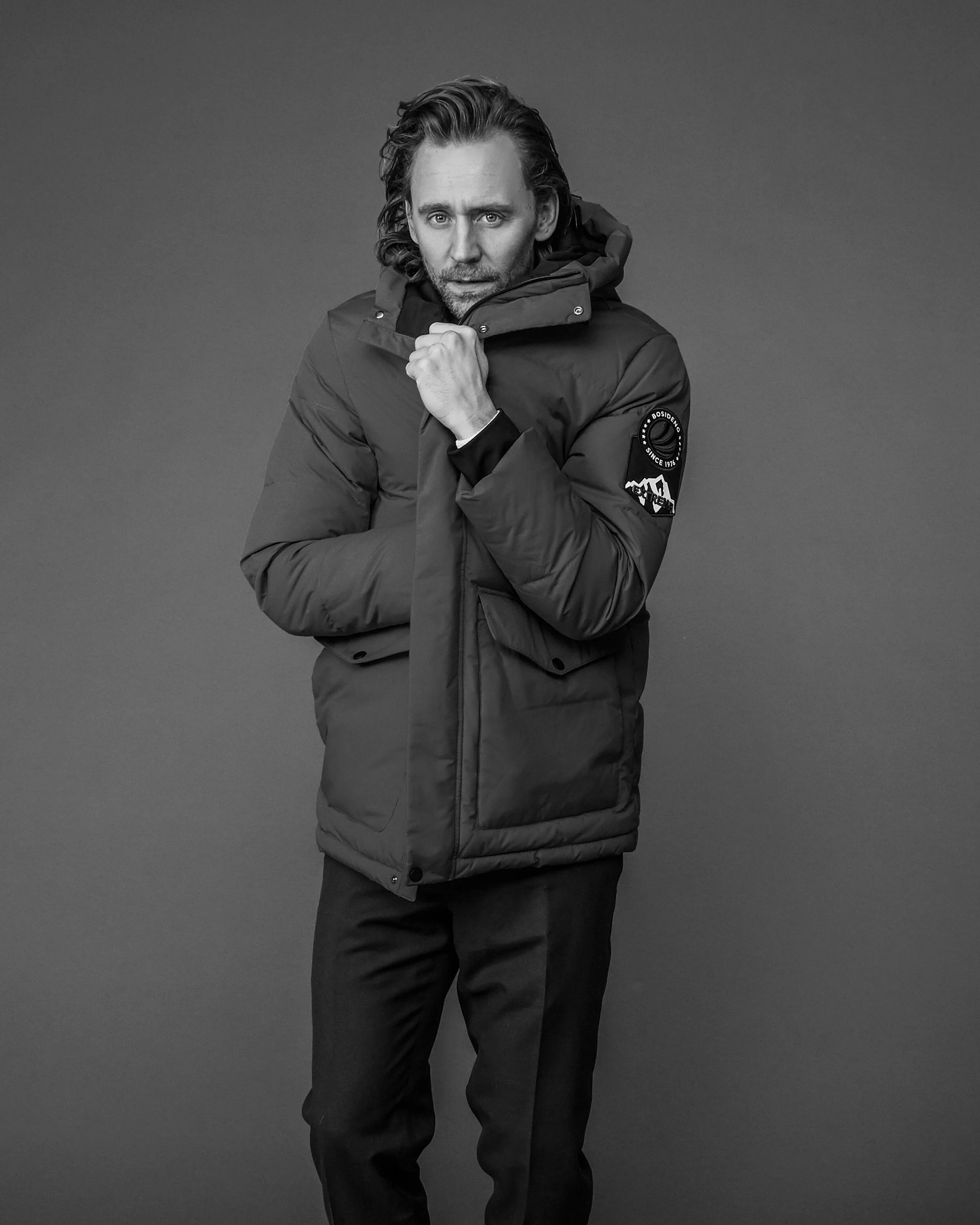 BOSIDENG-TOM-CAMPAIGN15149-bw.jpg