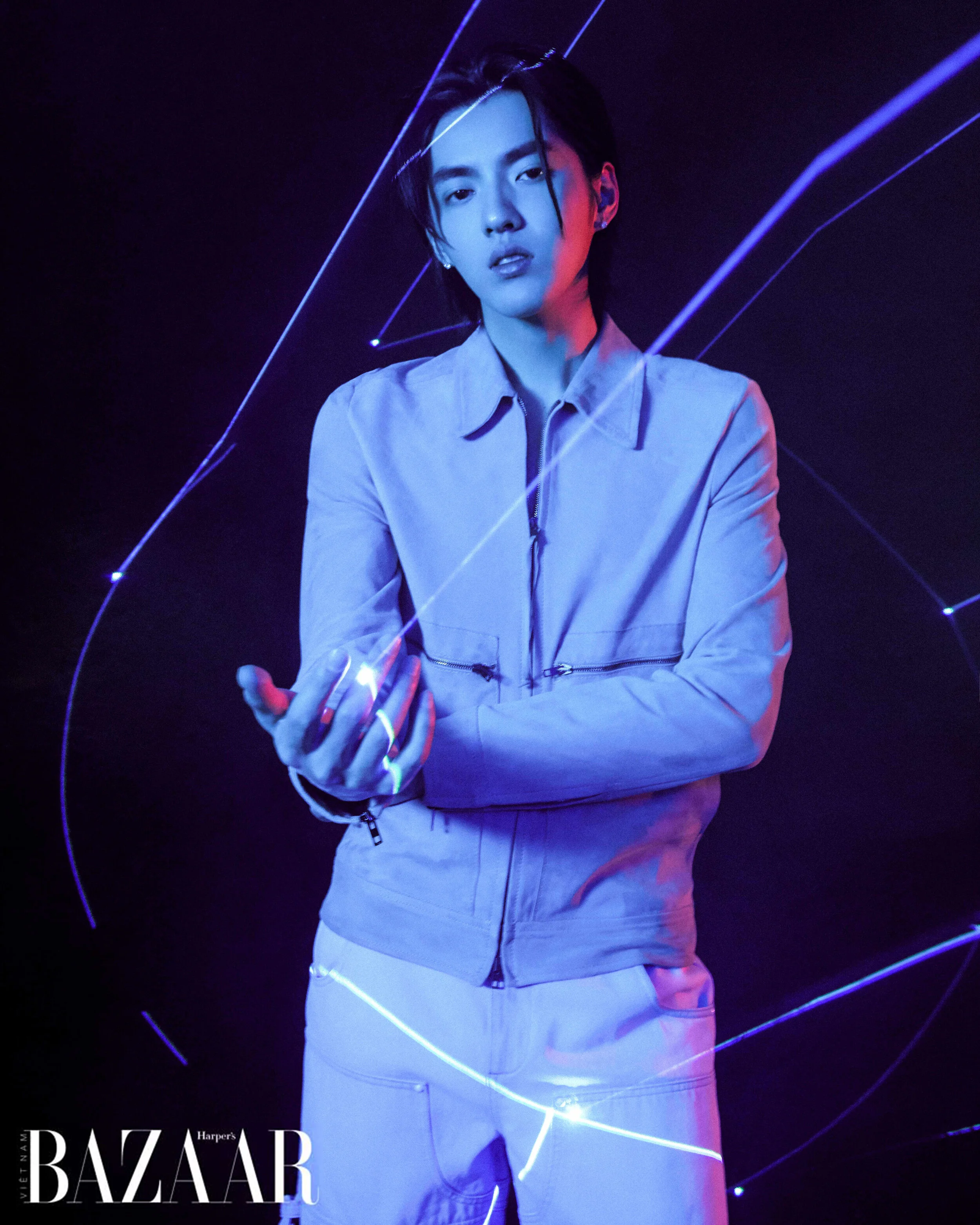 kris-bazaar24040.jpg