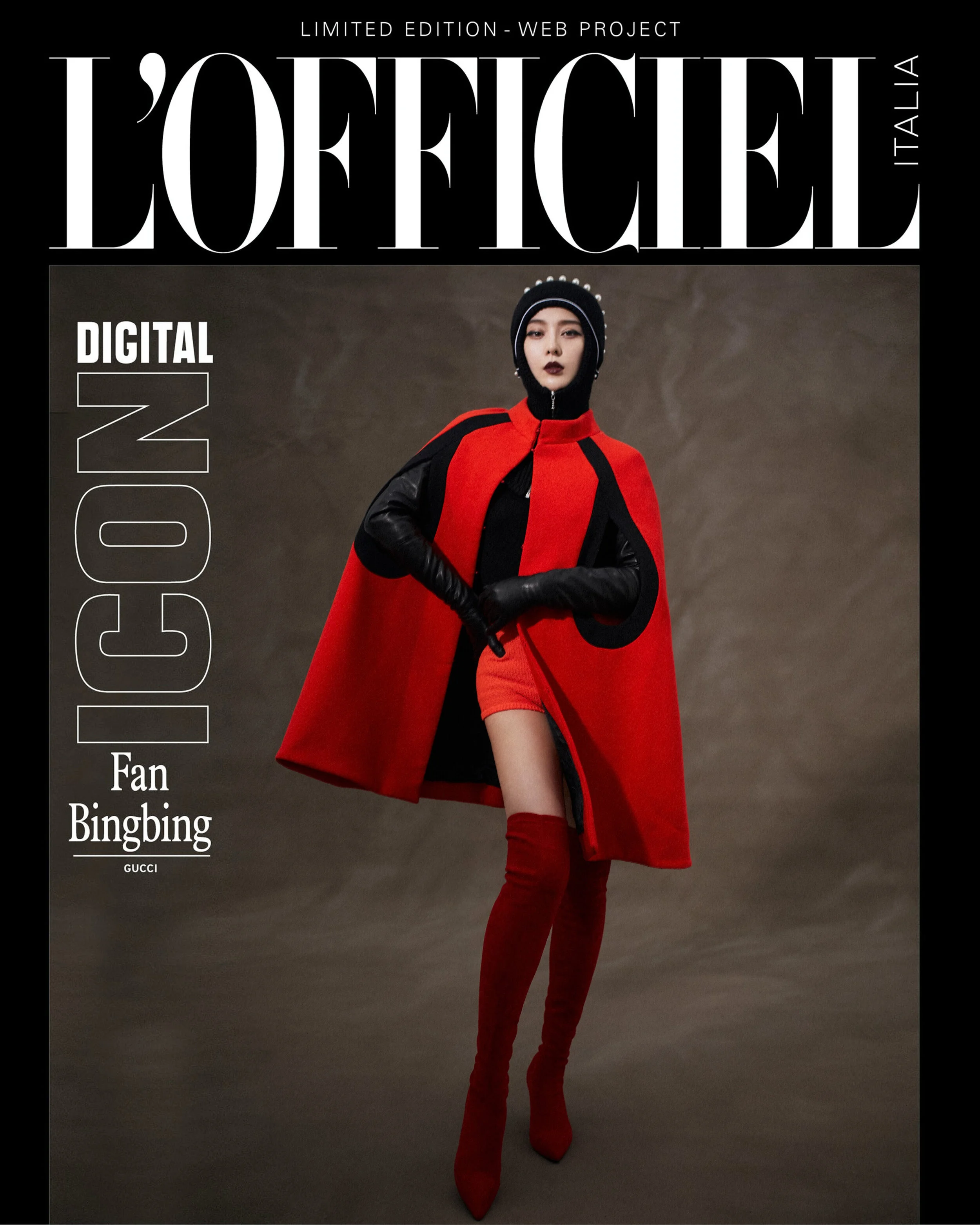 cover-2.jpg