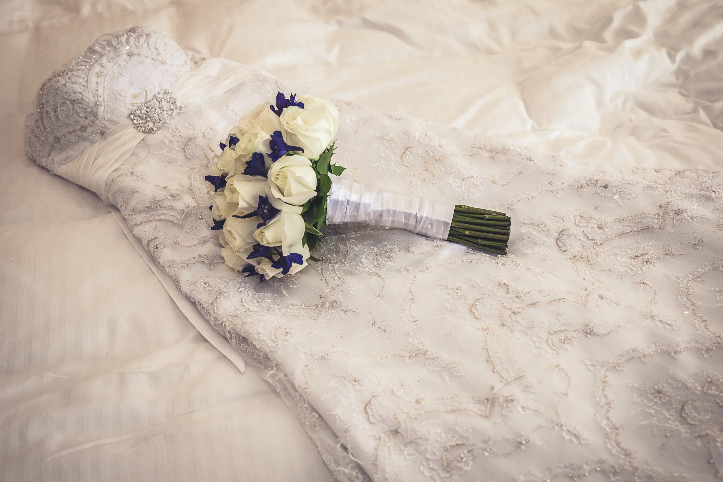 ClarkWedding-17.jpg