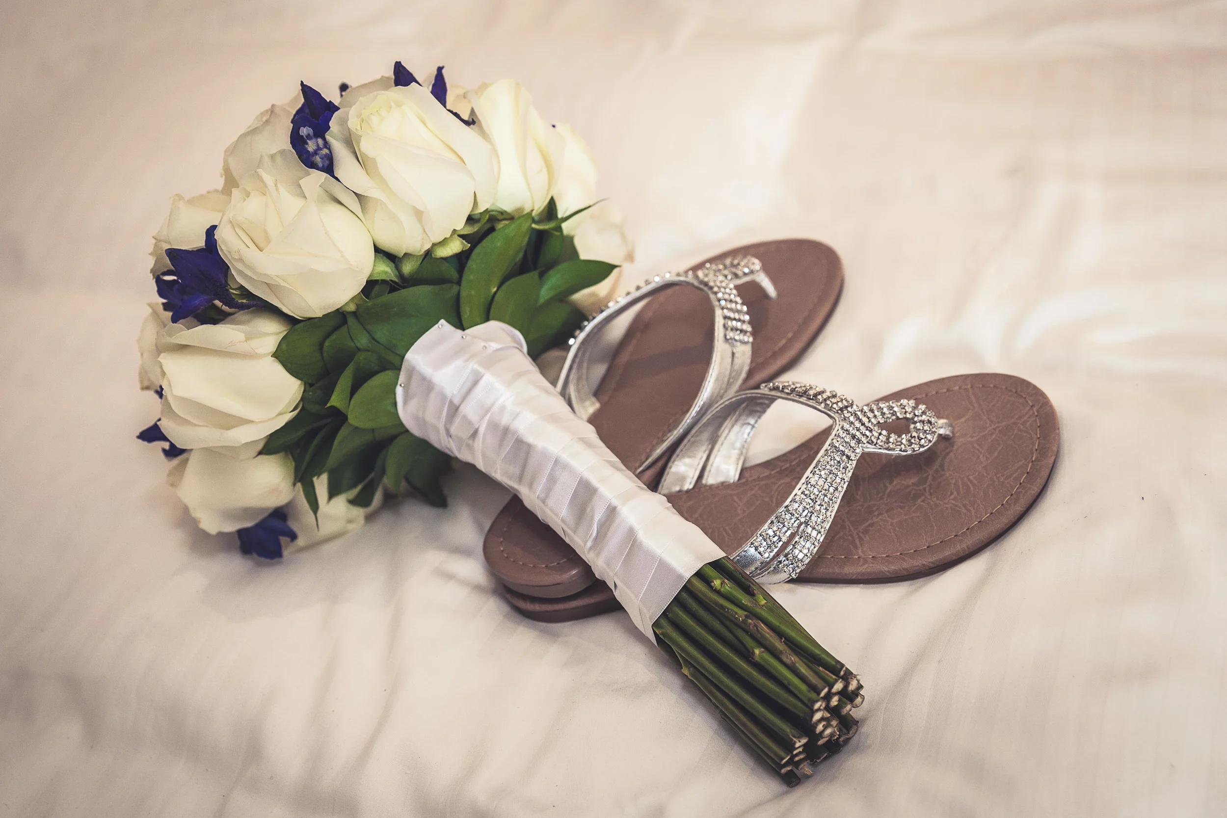 ClarkWedding-18.jpg