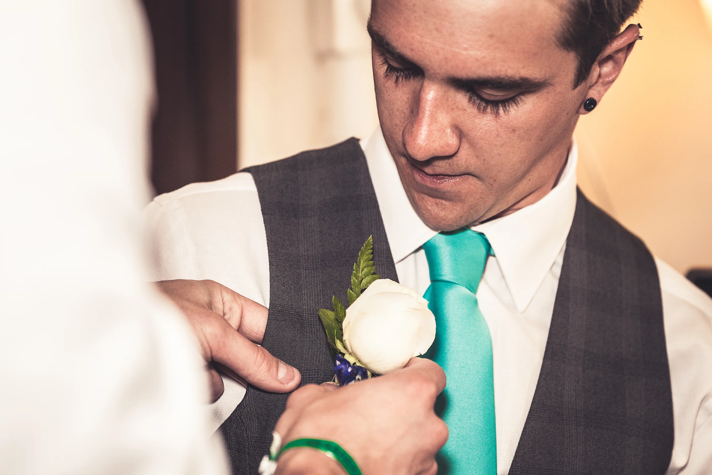 ClarkWedding-23.jpg