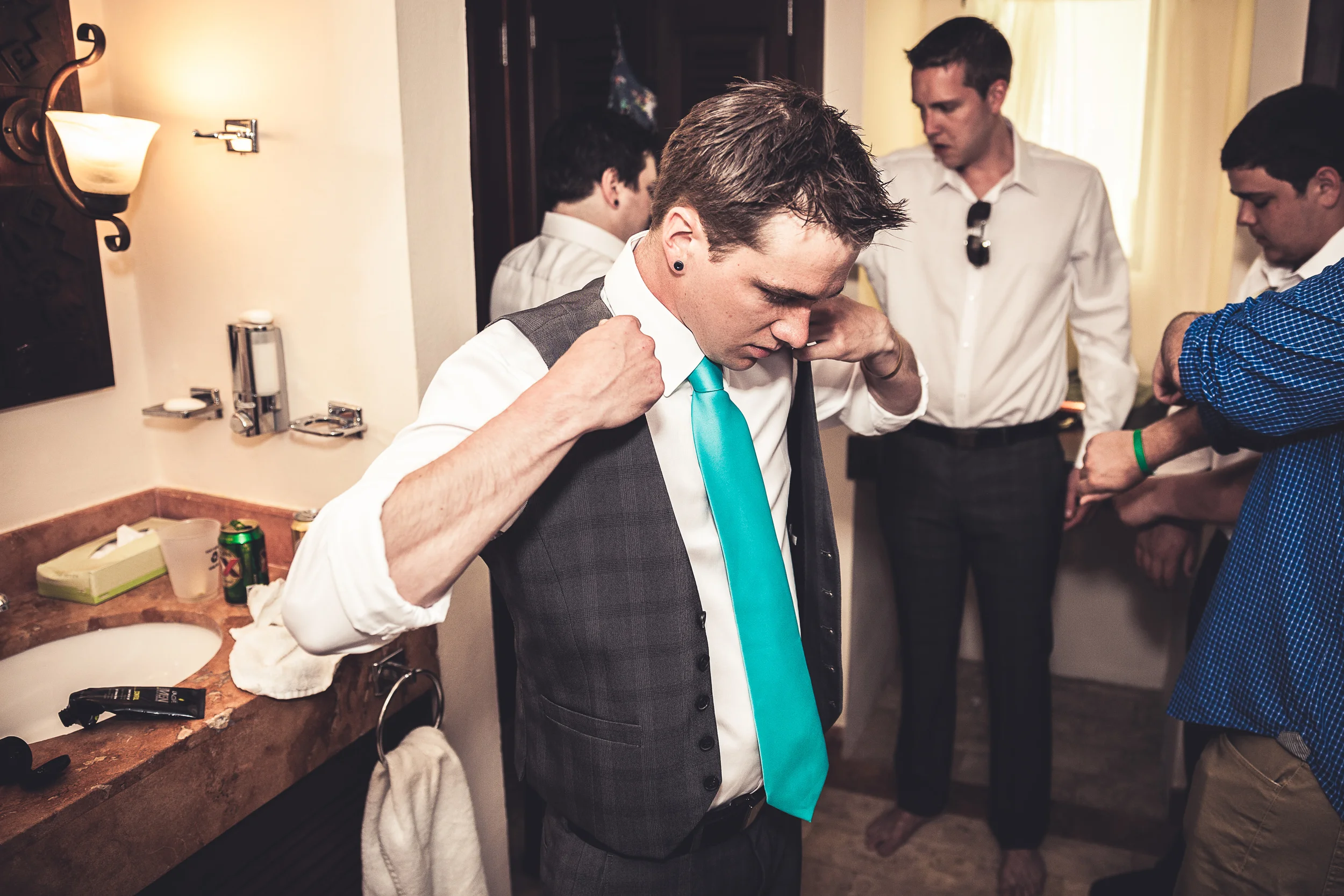 ClarkWedding-22.jpg