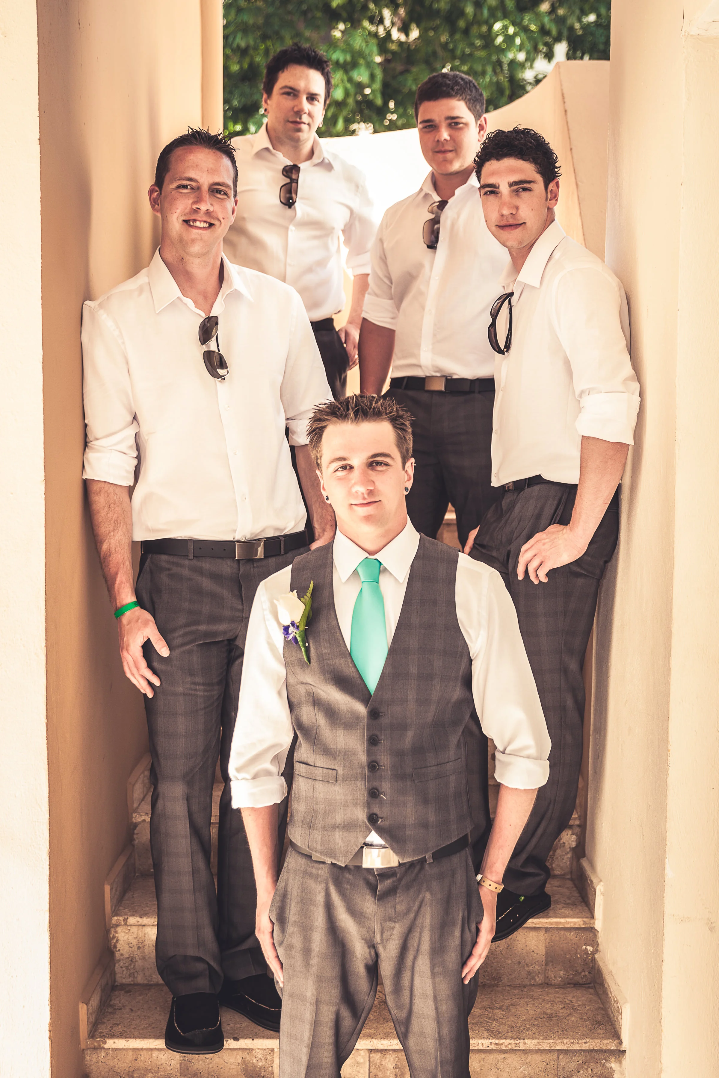 ClarkWedding-25.jpg