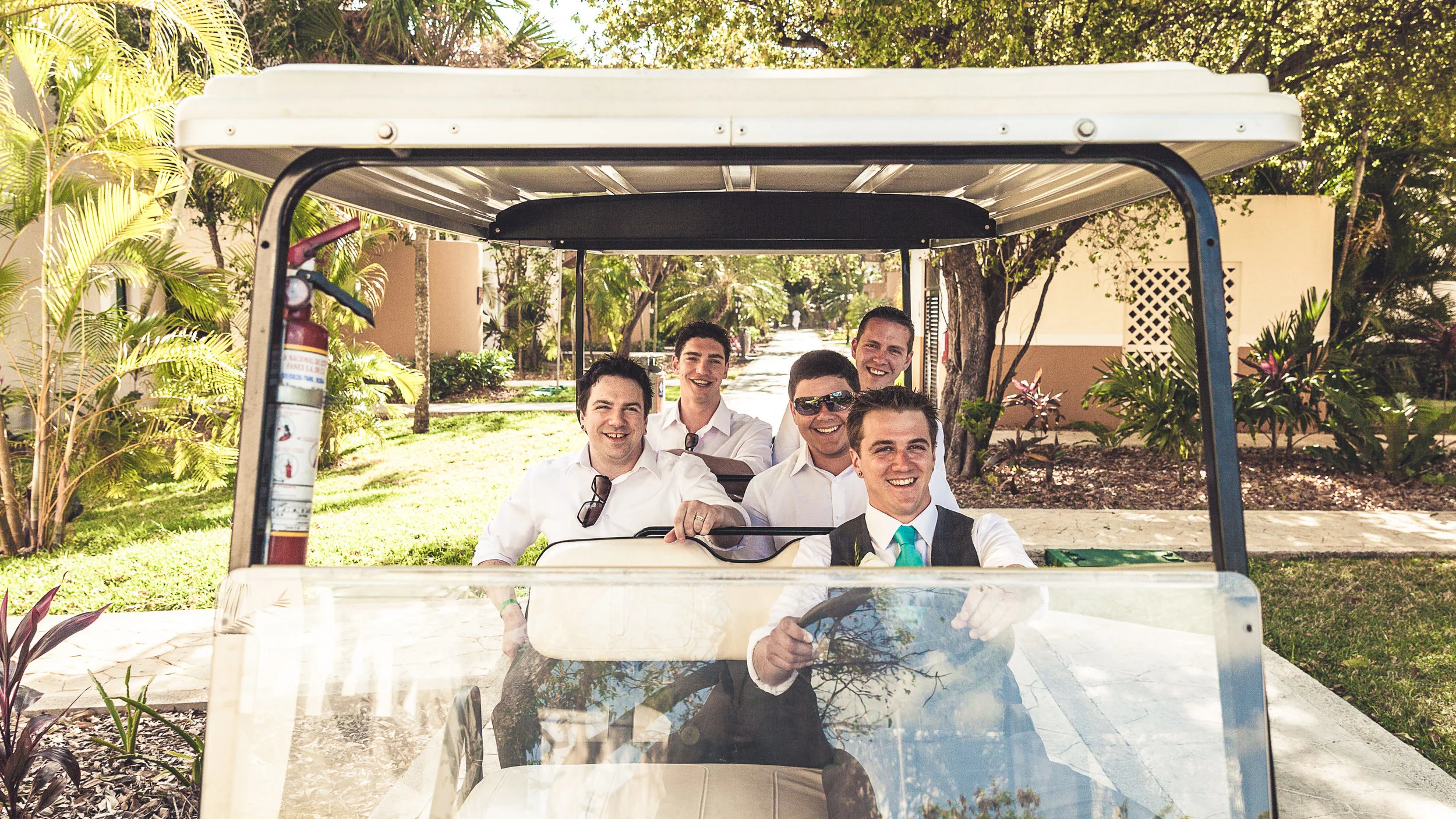 ClarkWedding-37.jpg