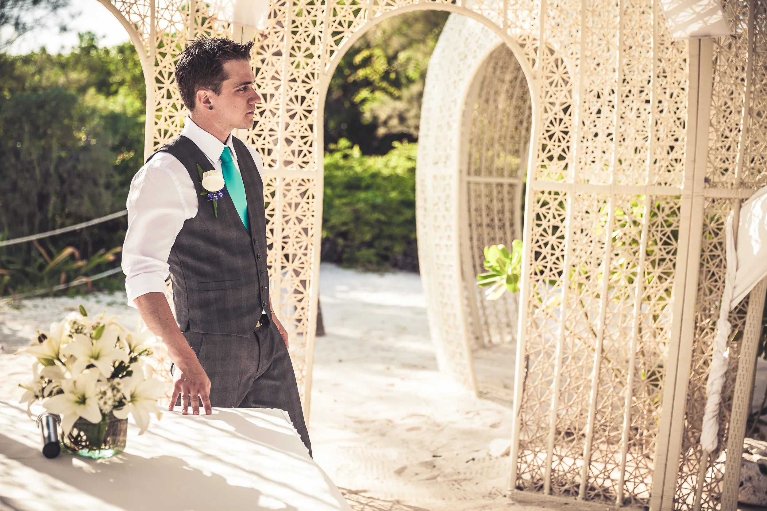 ClarkWedding-56.jpg