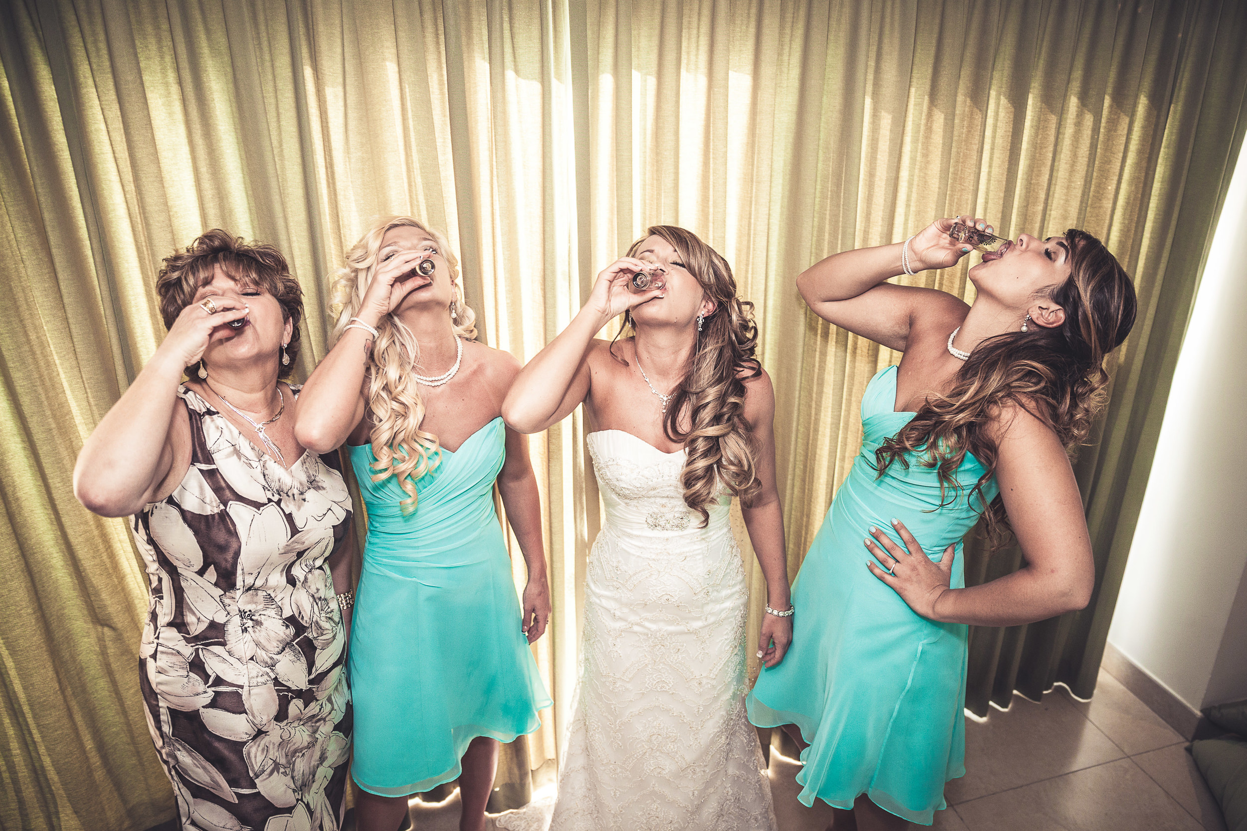 ClarkWedding-50.jpg
