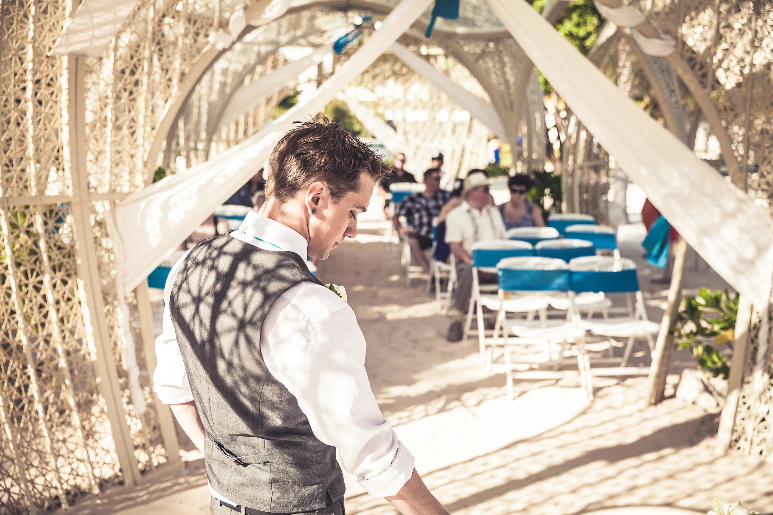 ClarkWedding-60.jpg