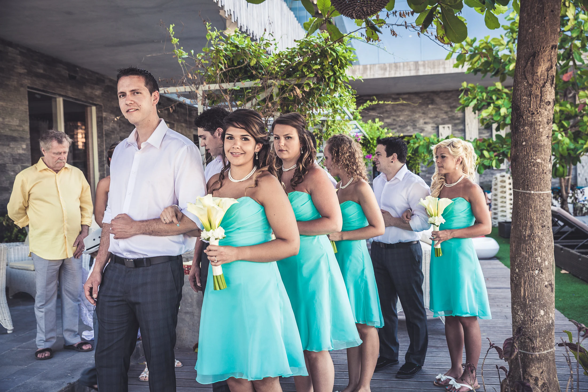 ClarkWedding-74.jpg