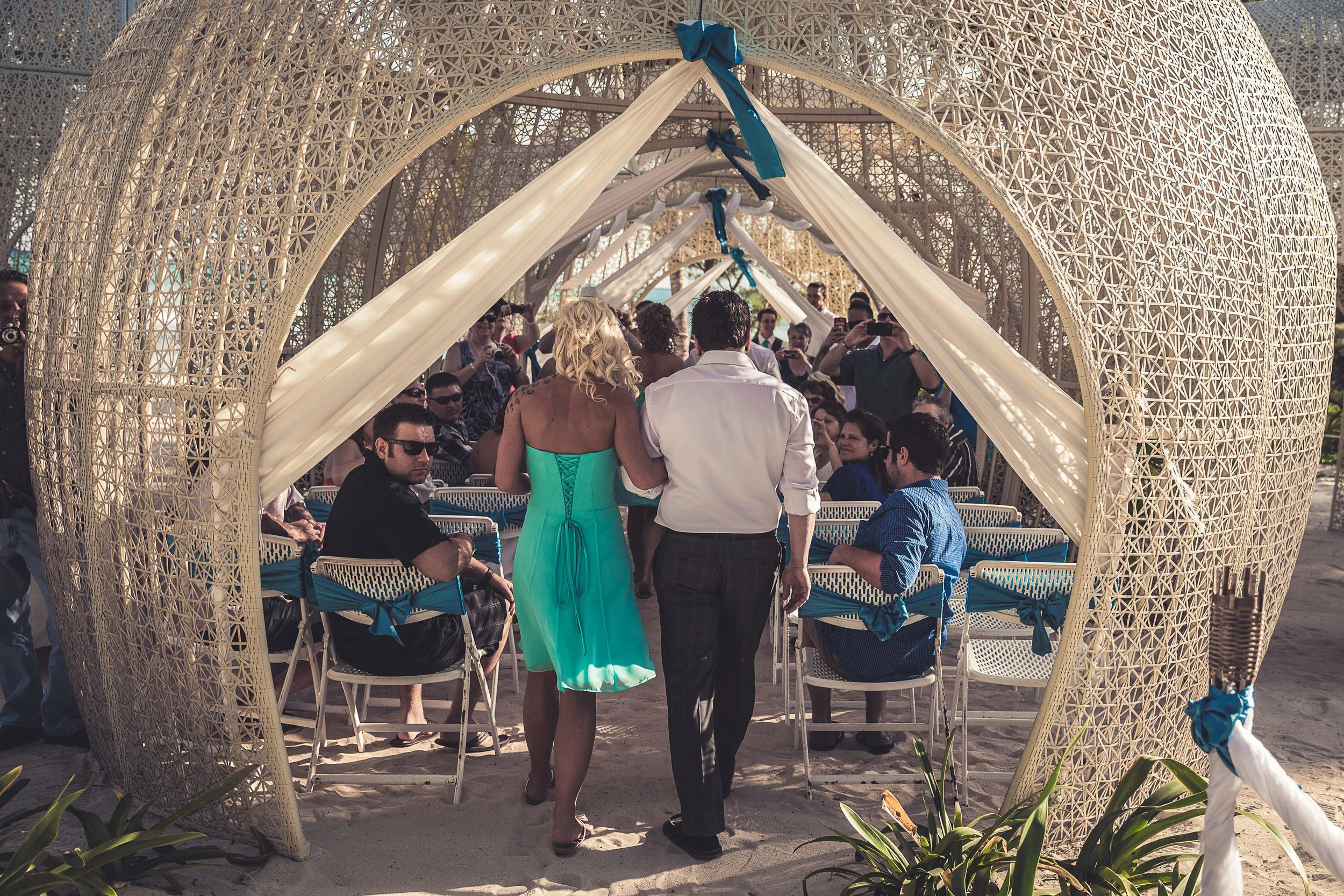 ClarkWedding-84.jpg