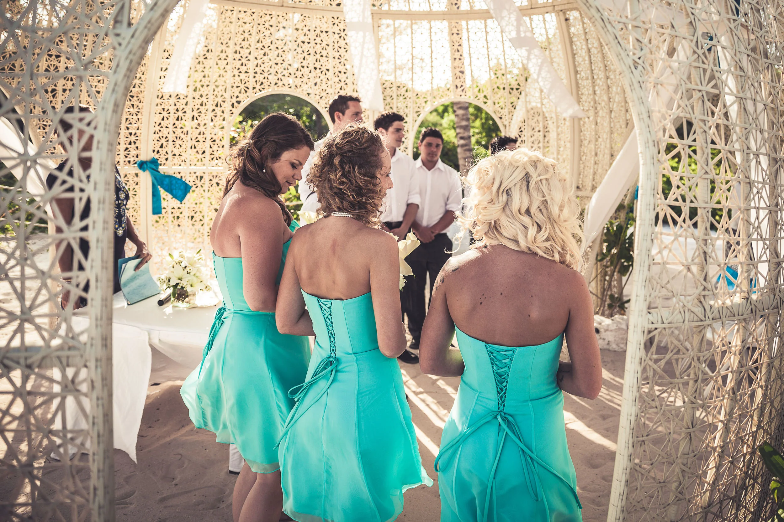 ClarkWedding-85.jpg