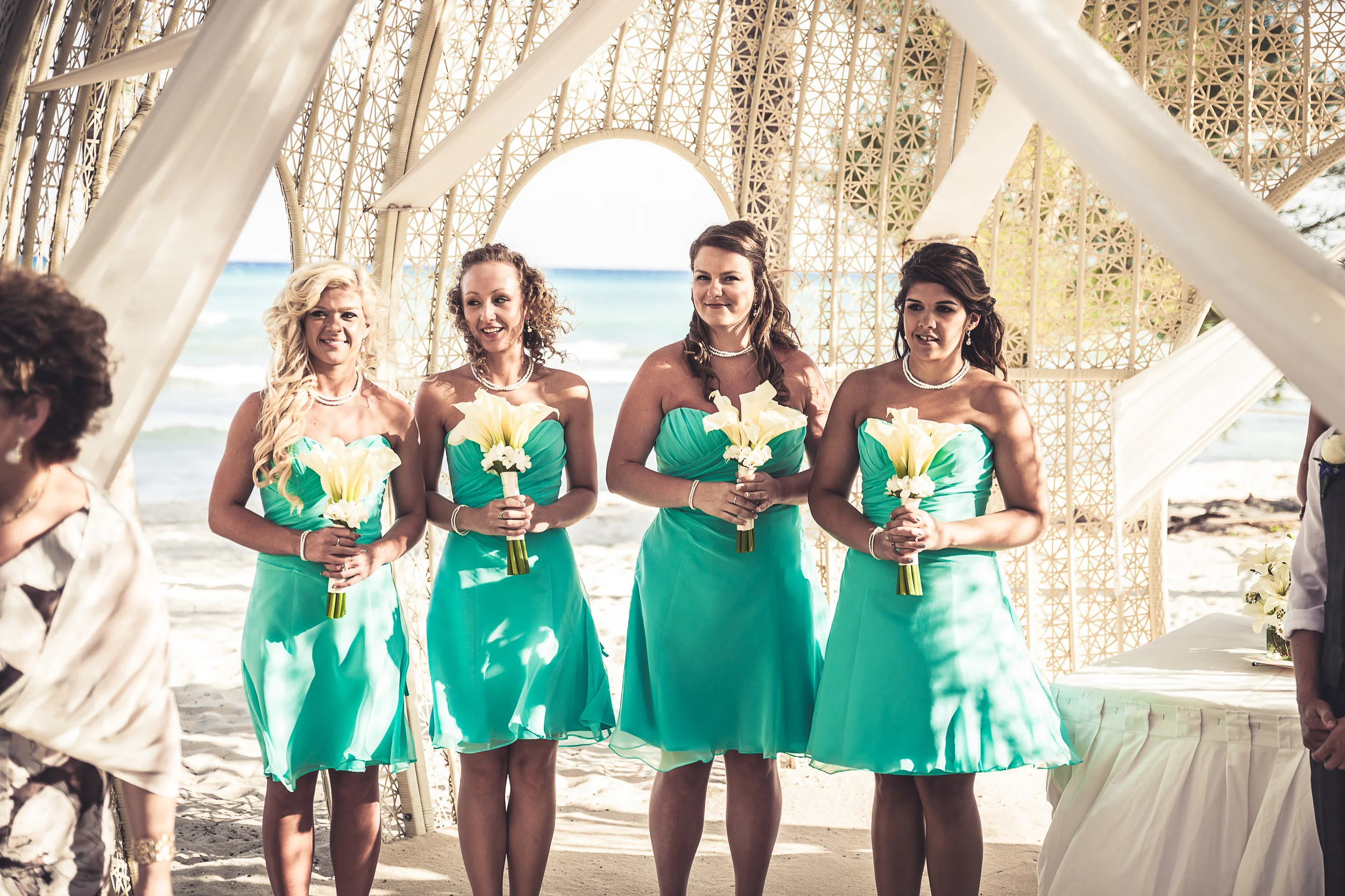 ClarkWedding-88.jpg