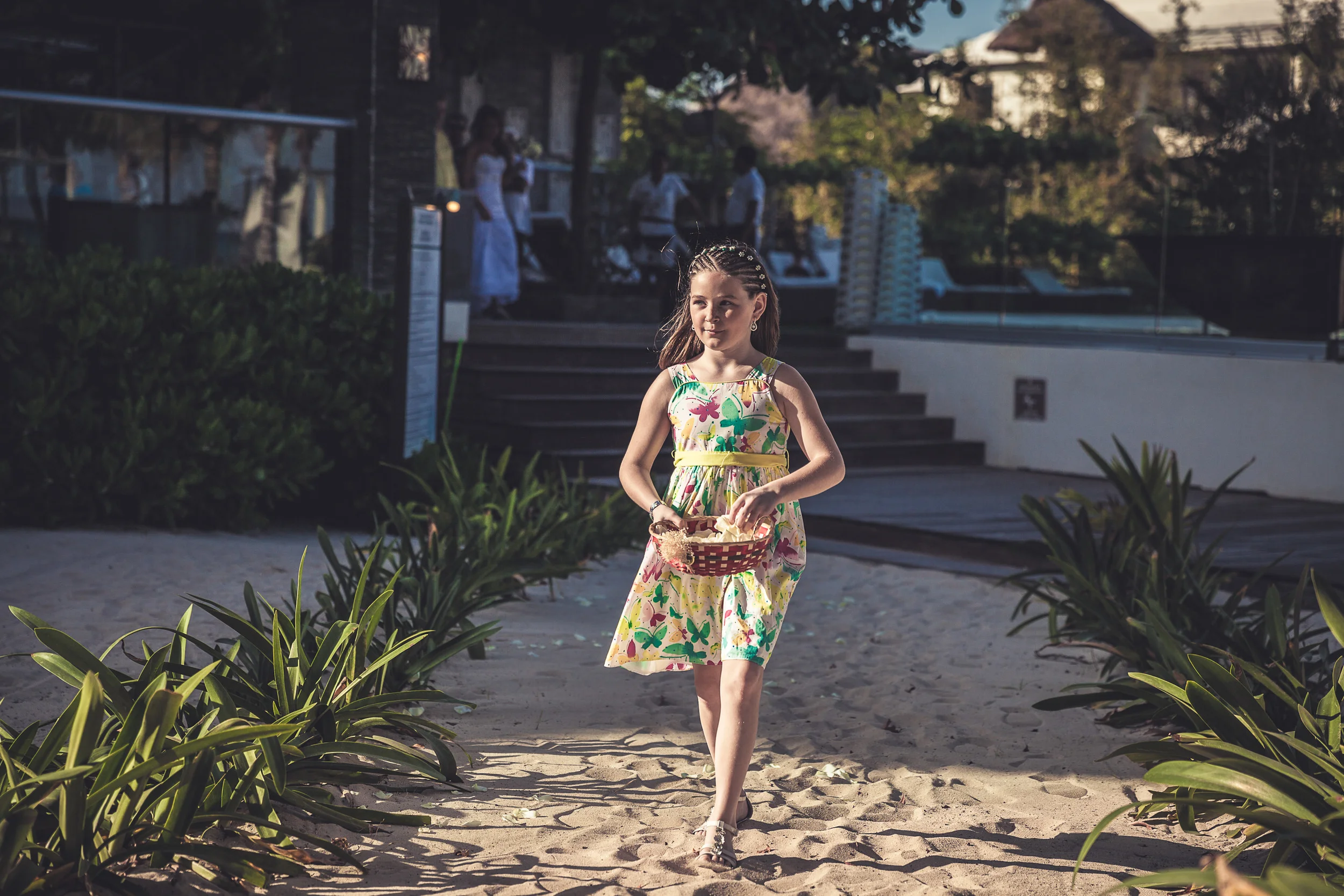 ClarkWedding-90.jpg