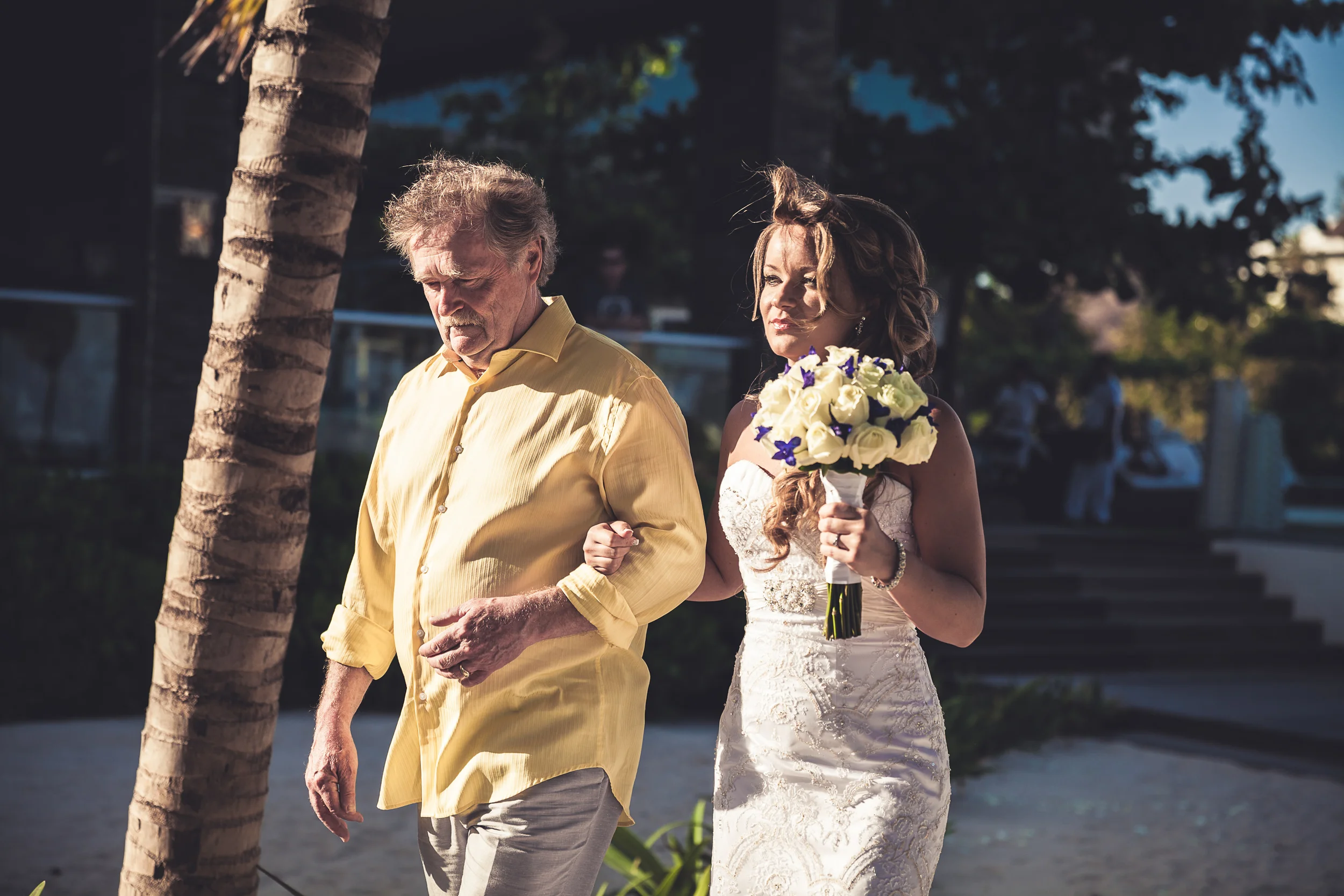 ClarkWedding-91.jpg
