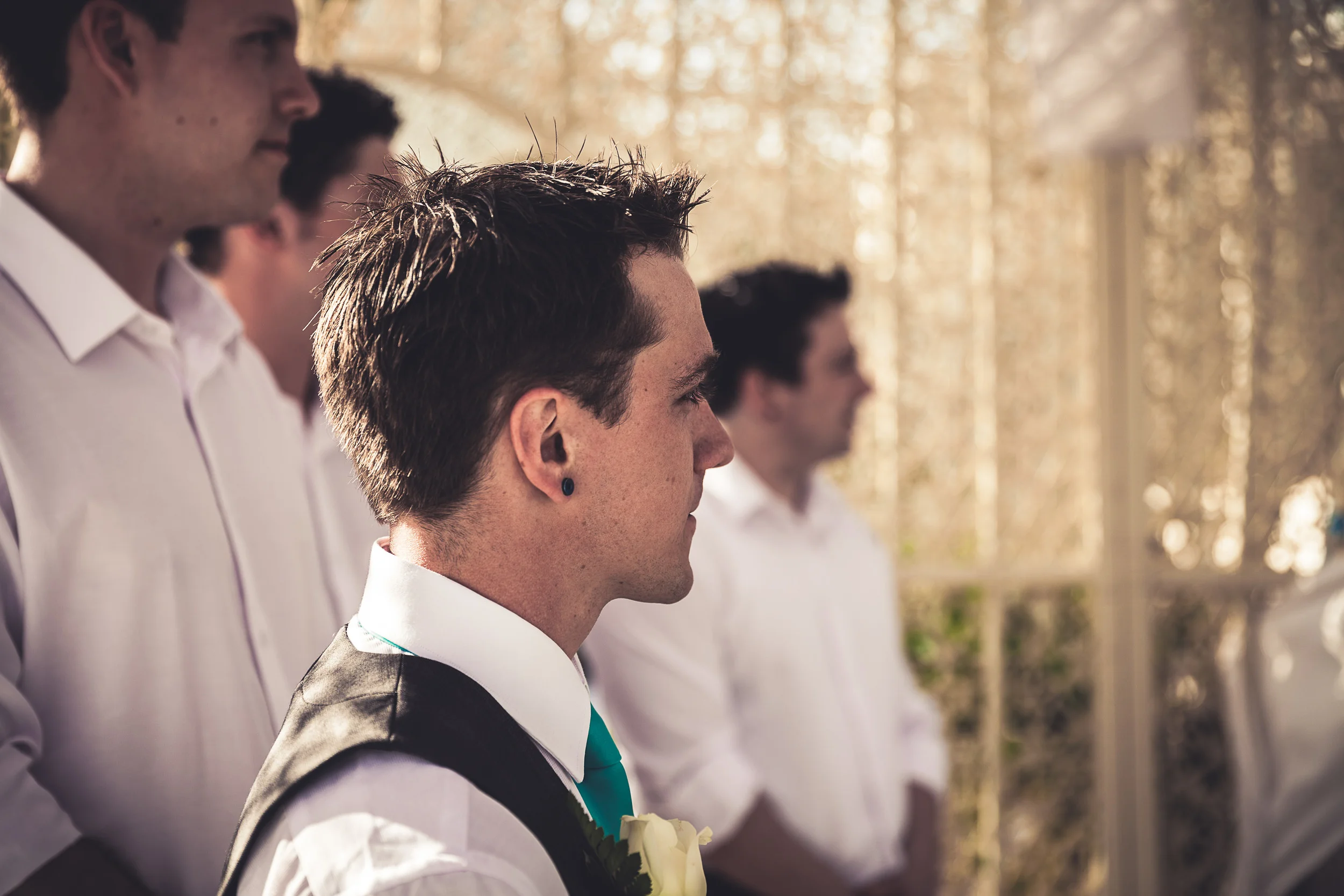 ClarkWedding-95.jpg
