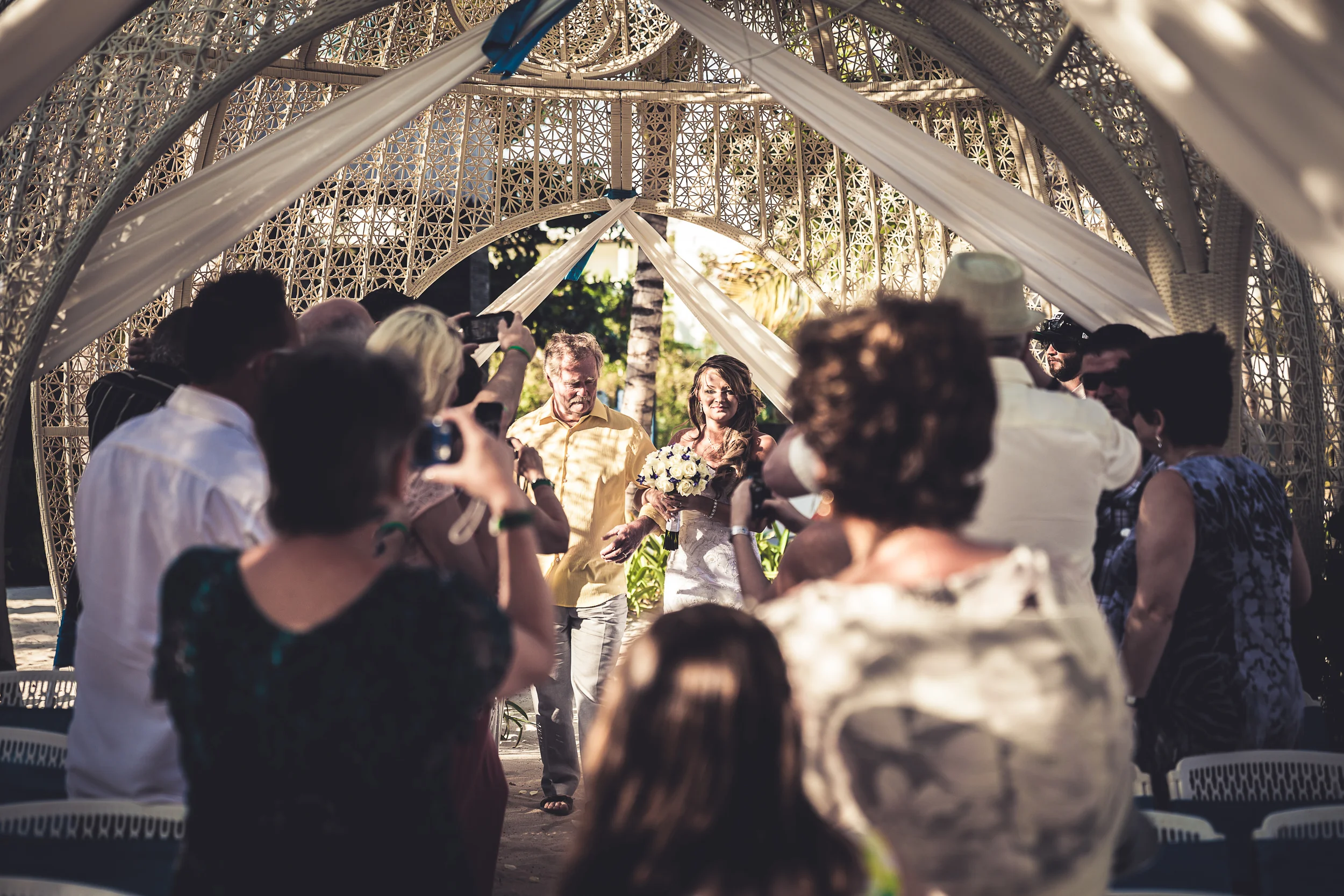 ClarkWedding-93.jpg