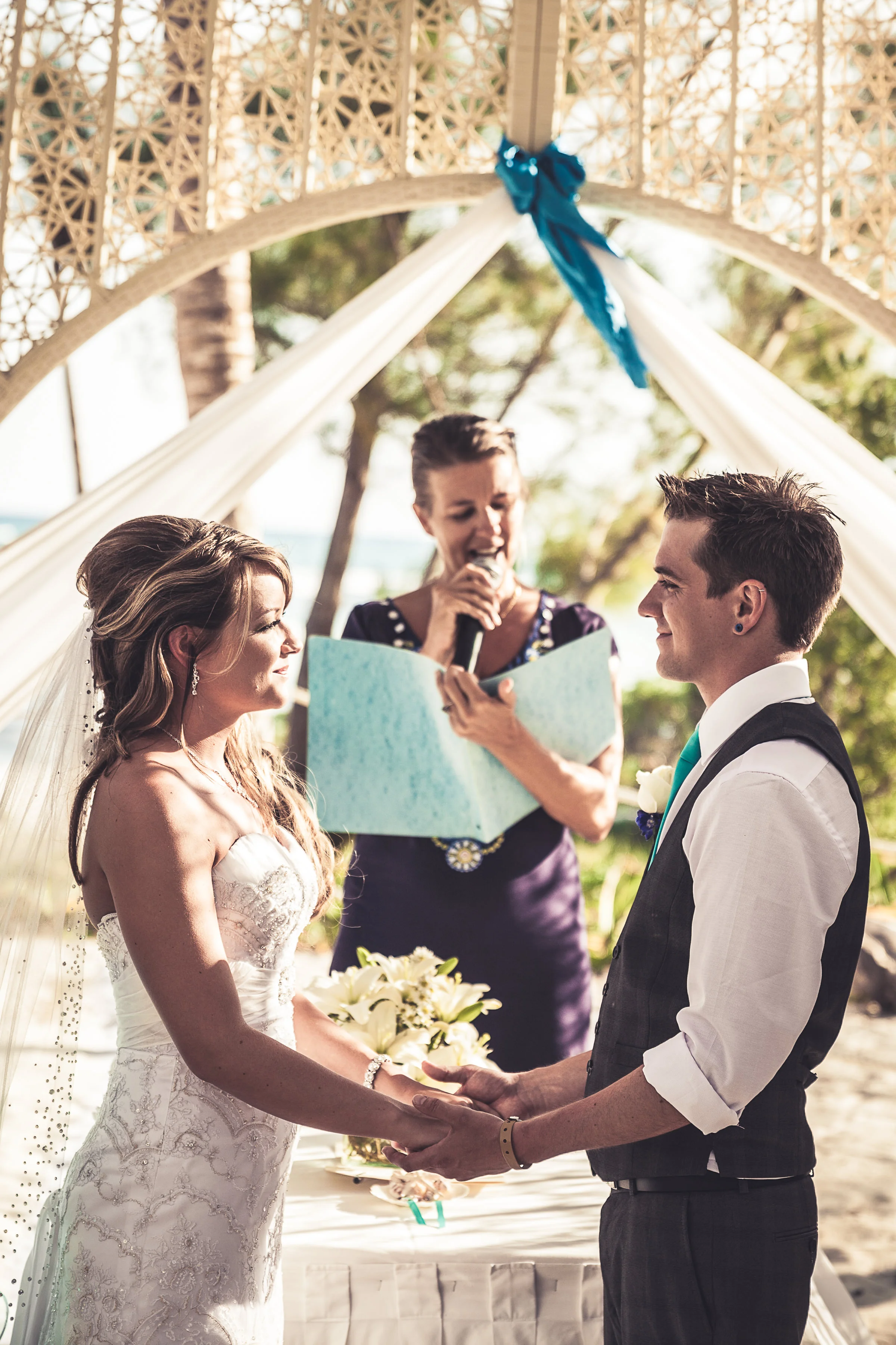 ClarkWedding-99.jpg