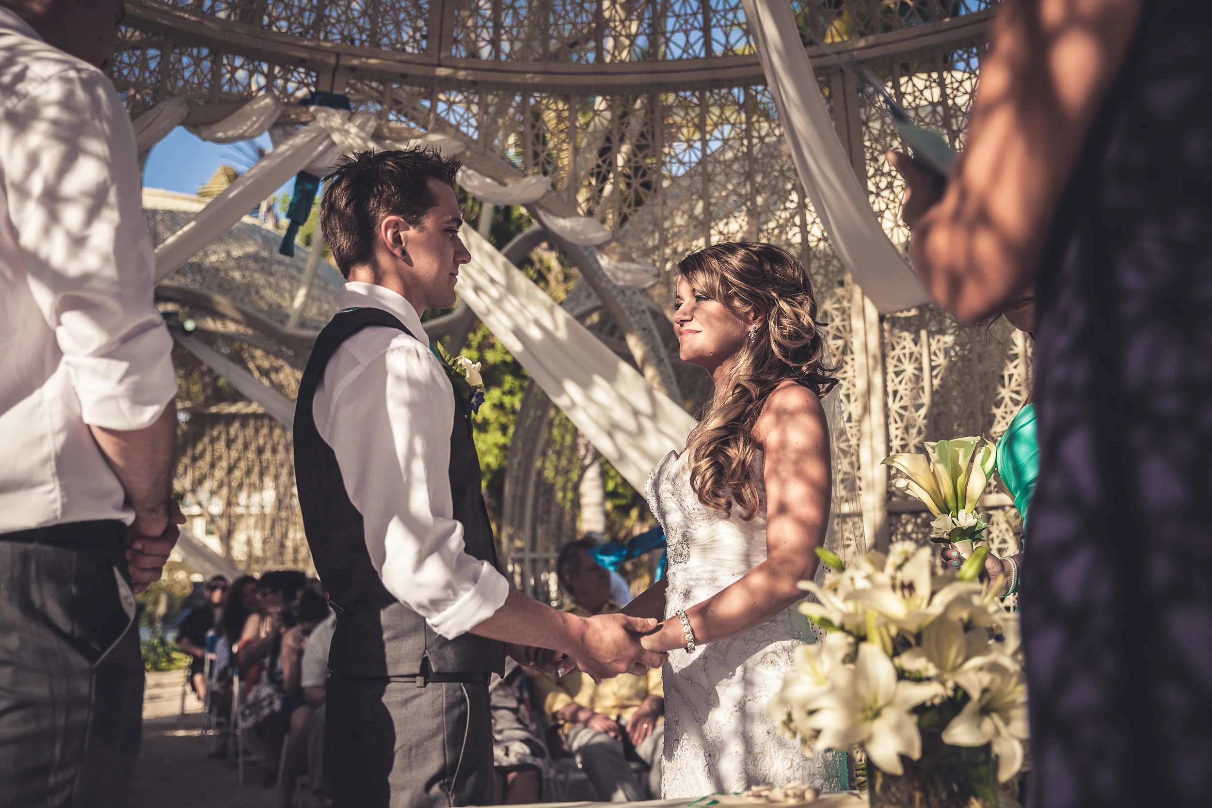 ClarkWedding-102.jpg
