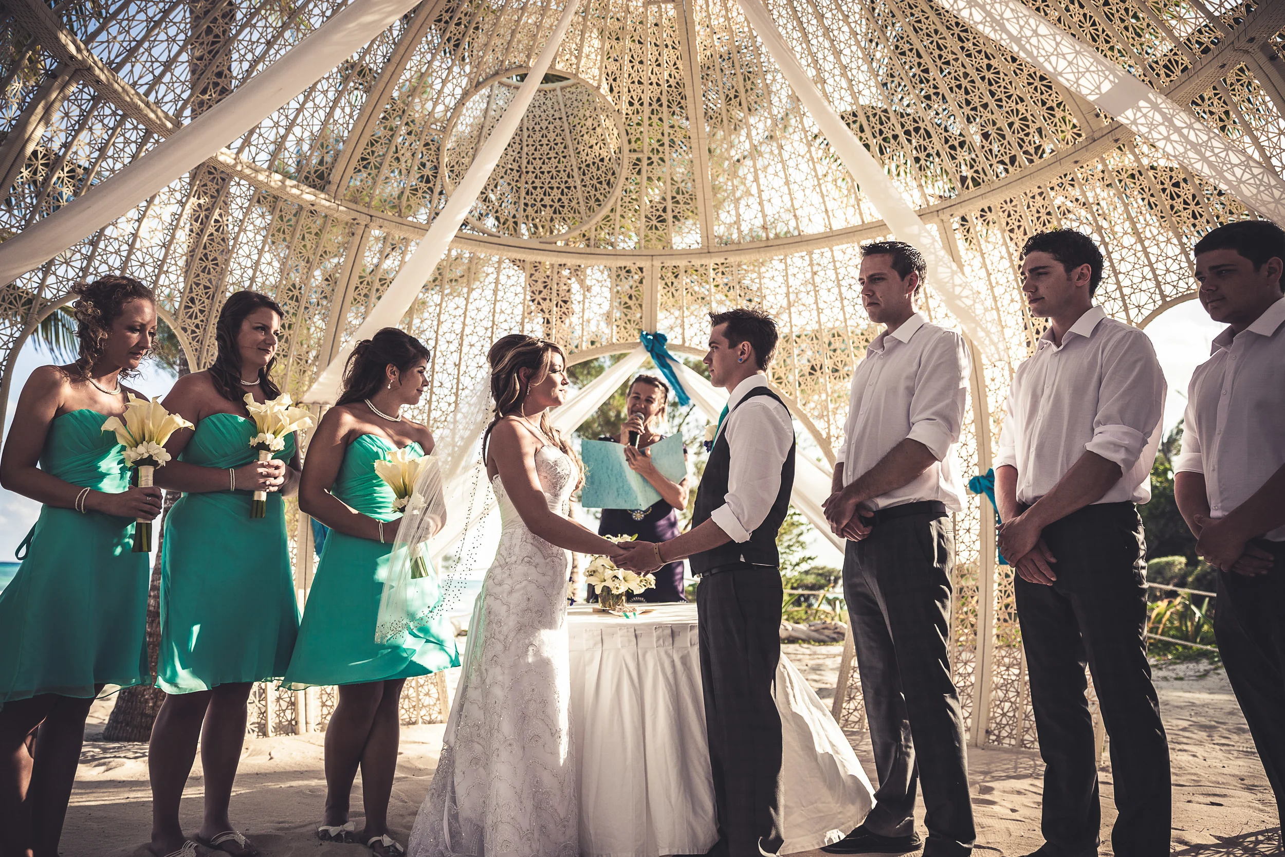 ClarkWedding-100.jpg