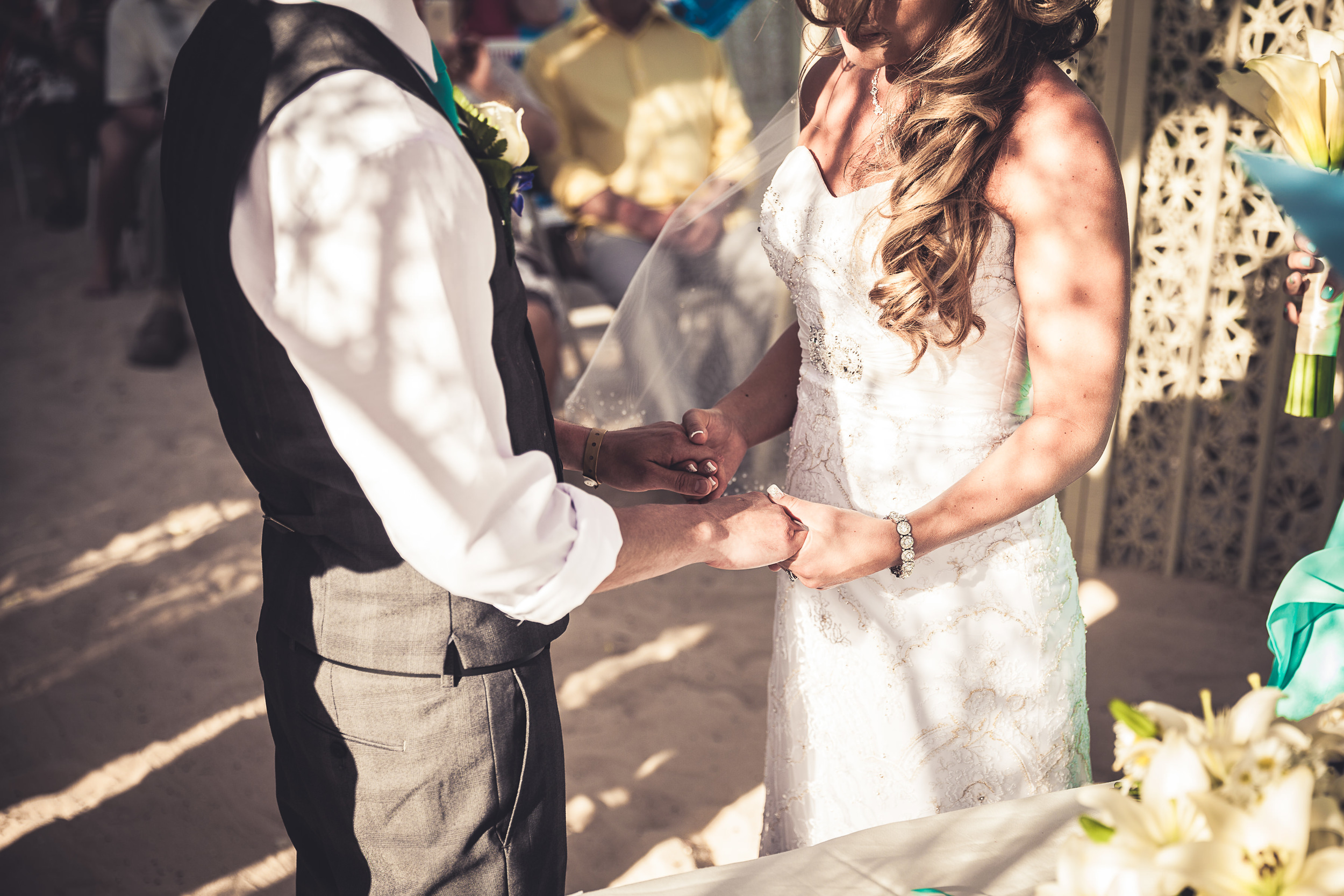 ClarkWedding-121.jpg