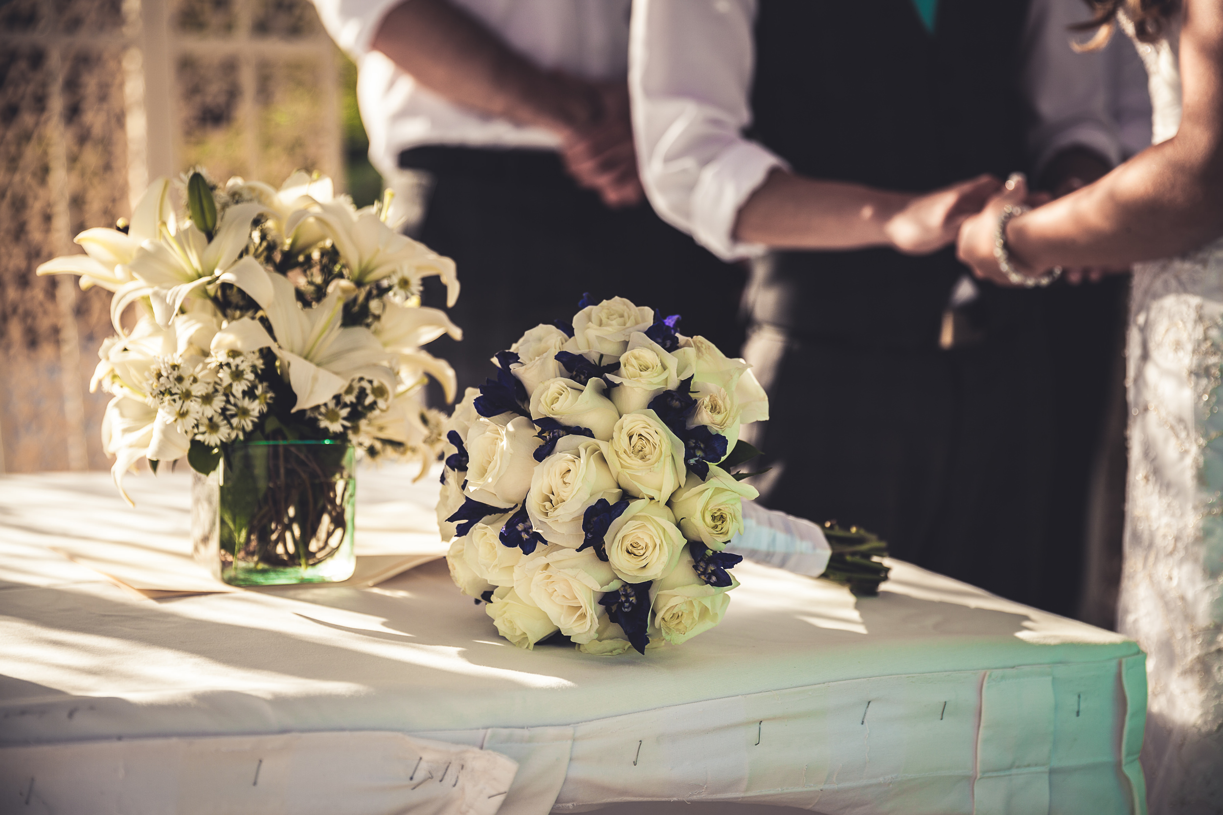 ClarkWedding-122.jpg