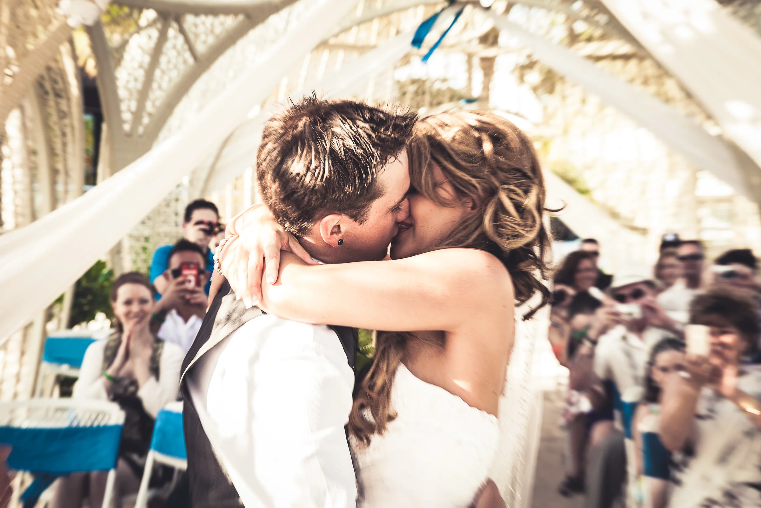 ClarkWedding-127.jpg