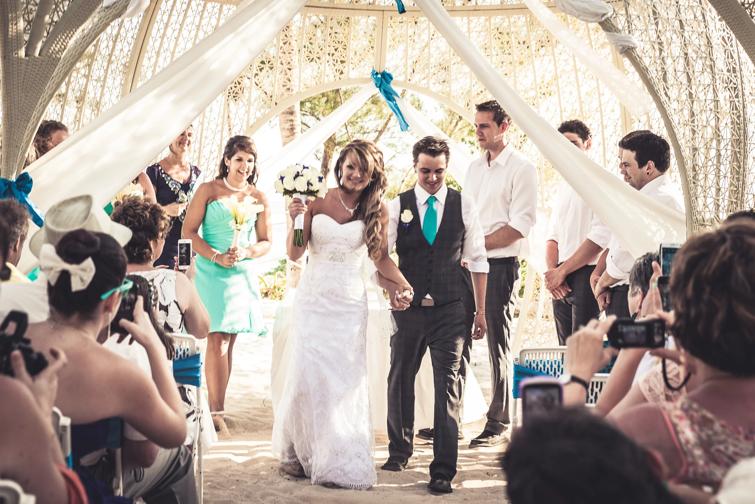 ClarkWedding-135.jpg