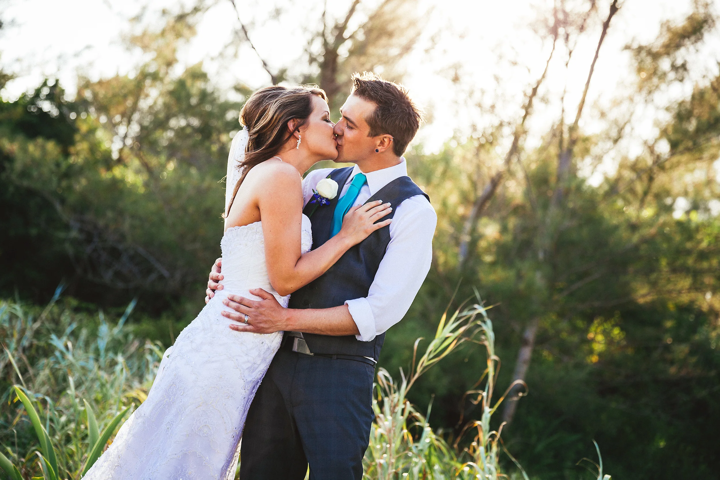 ClarkWedding-144.jpg