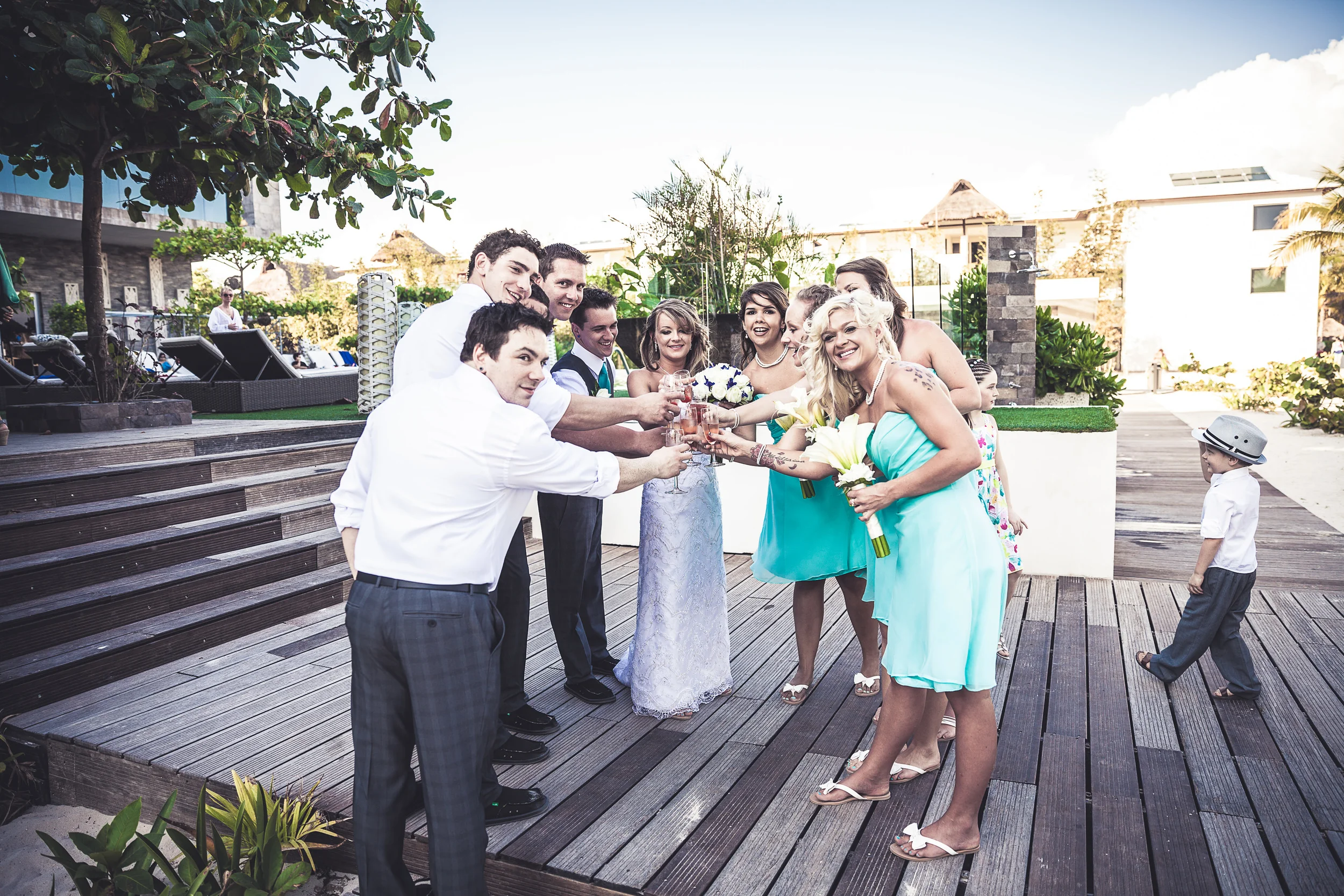 ClarkWedding-139.jpg
