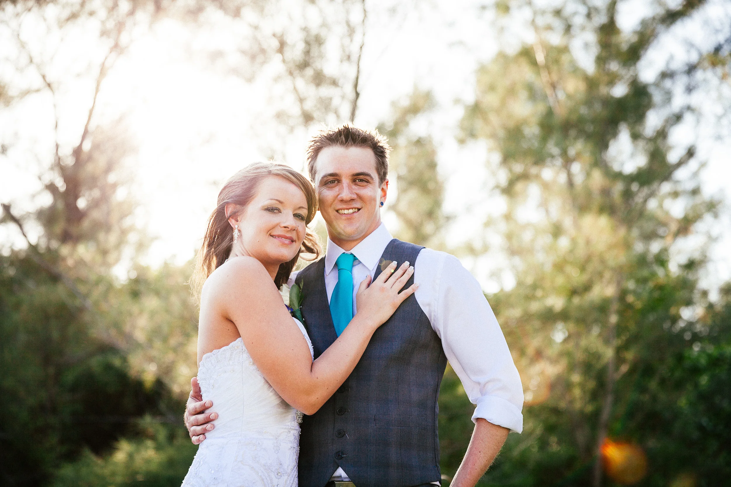 ClarkWedding-146.jpg