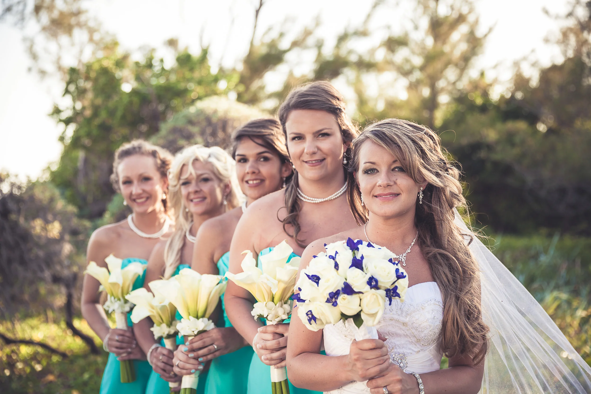 ClarkWedding-157.jpg