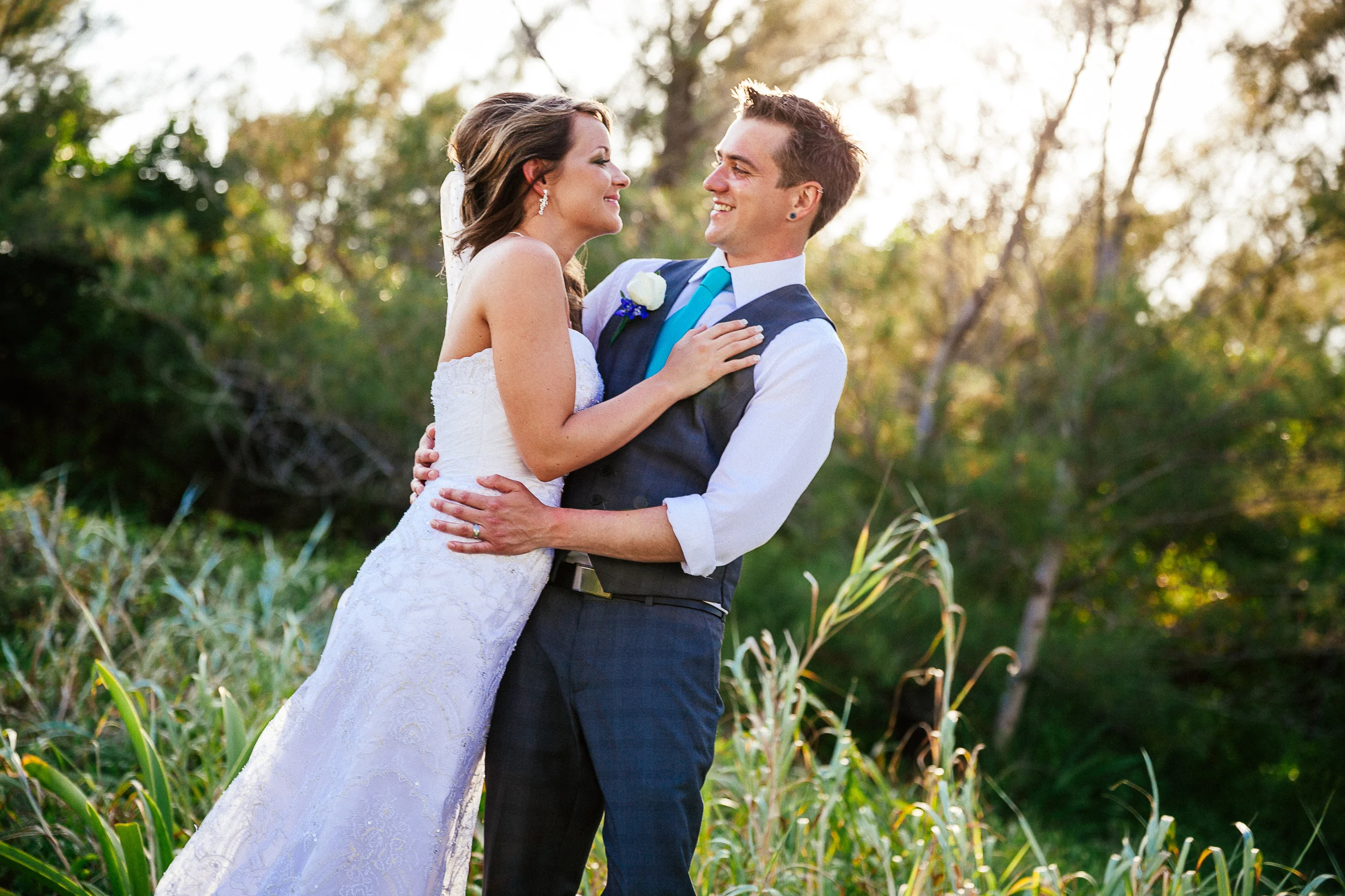ClarkWedding-150.jpg