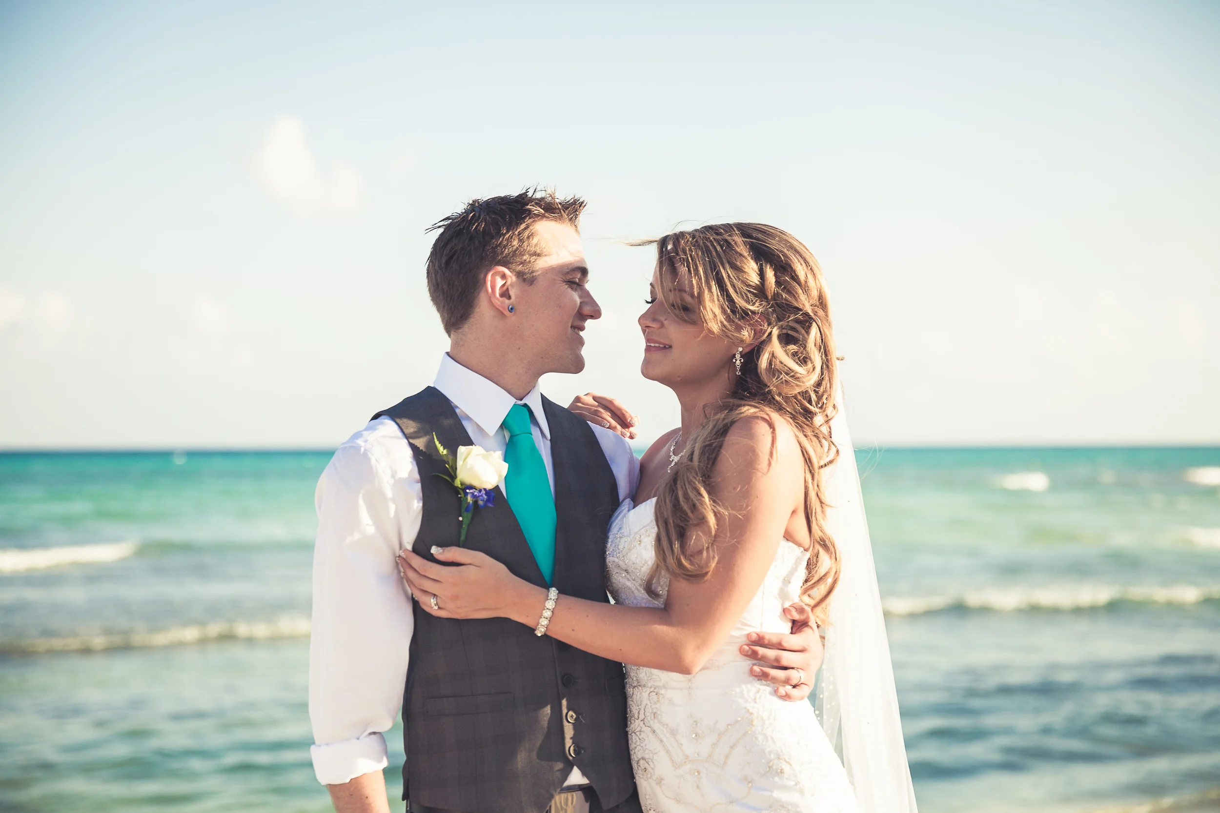 ClarkWedding-185.jpg