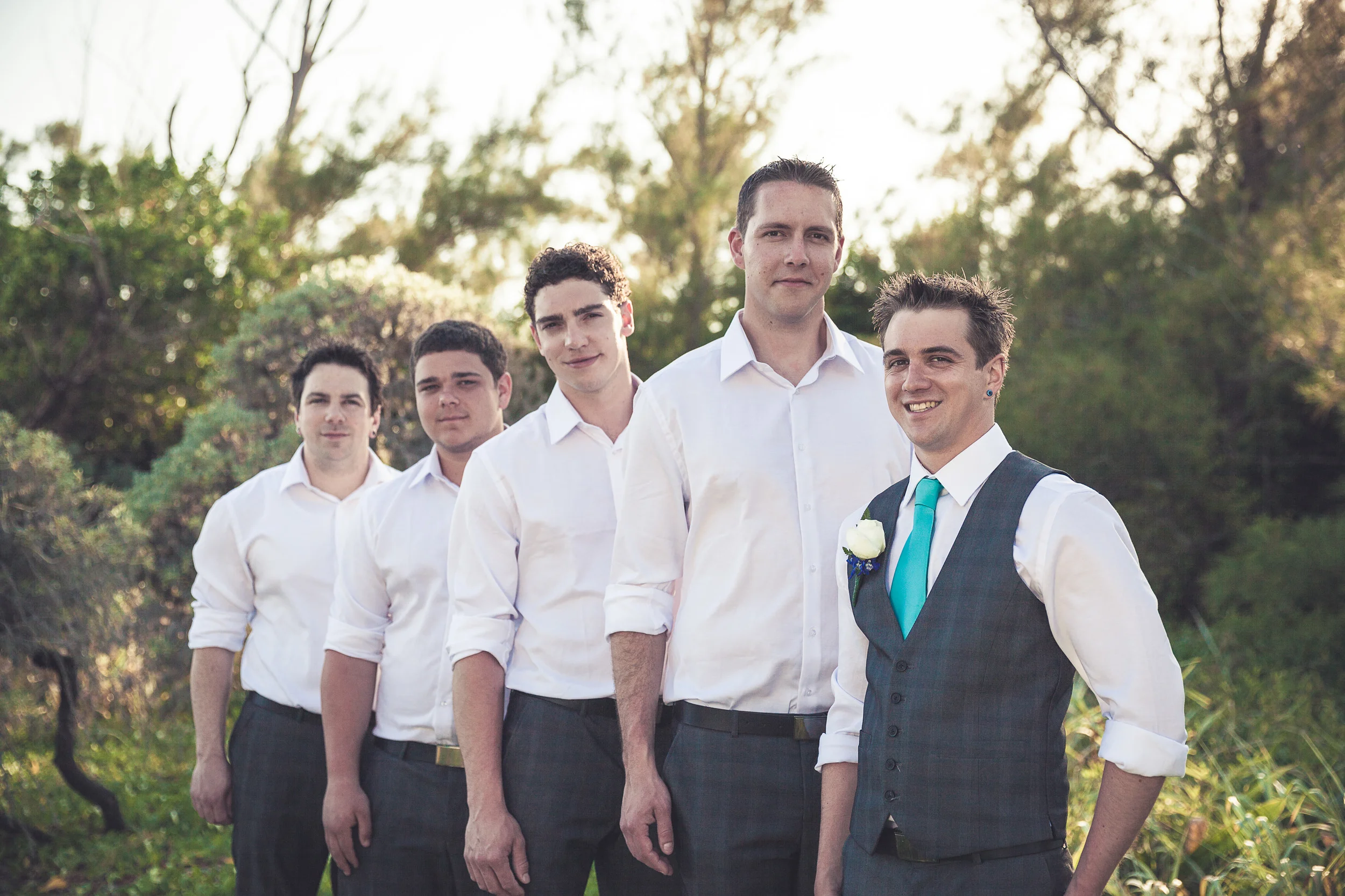 ClarkWedding-177.jpg