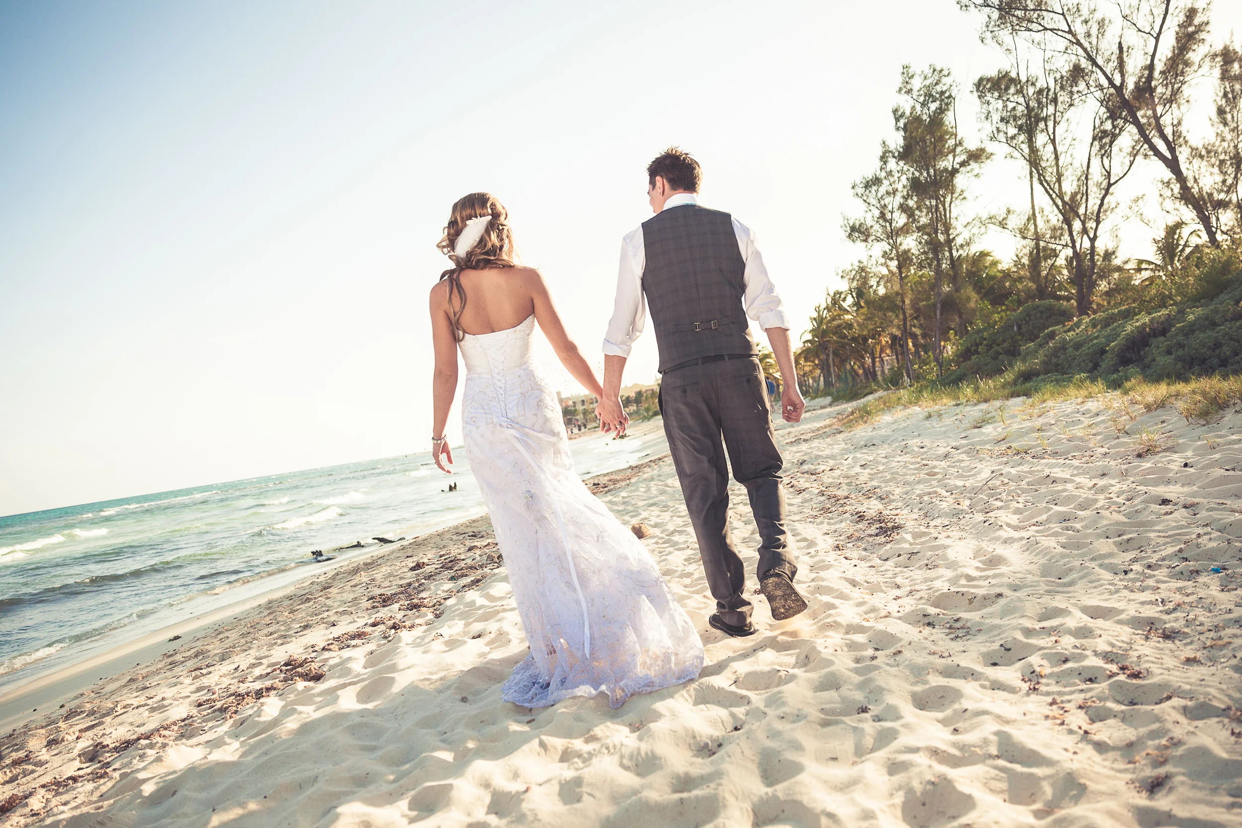 ClarkWedding-188.jpg
