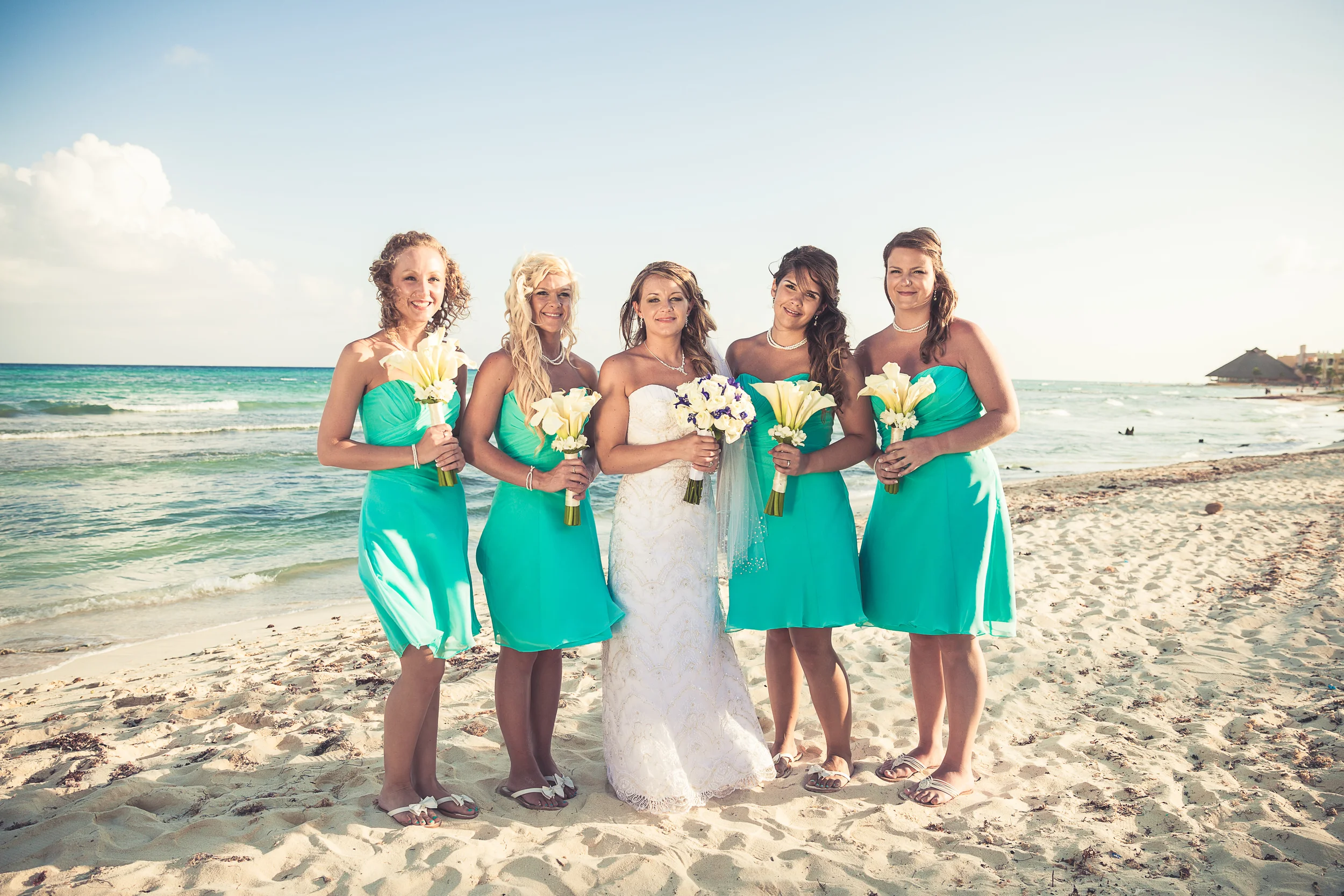 ClarkWedding-191.jpg