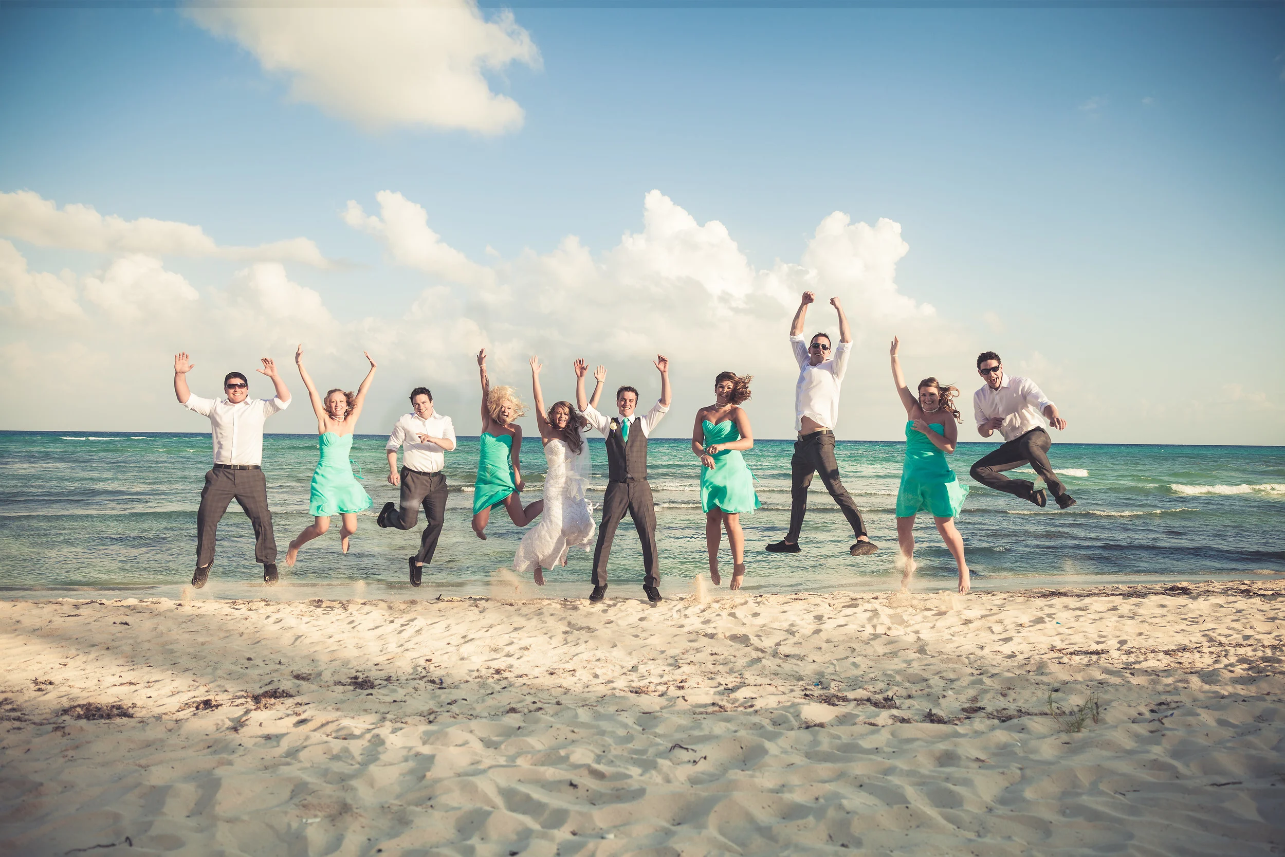 ClarkWedding-196.jpg