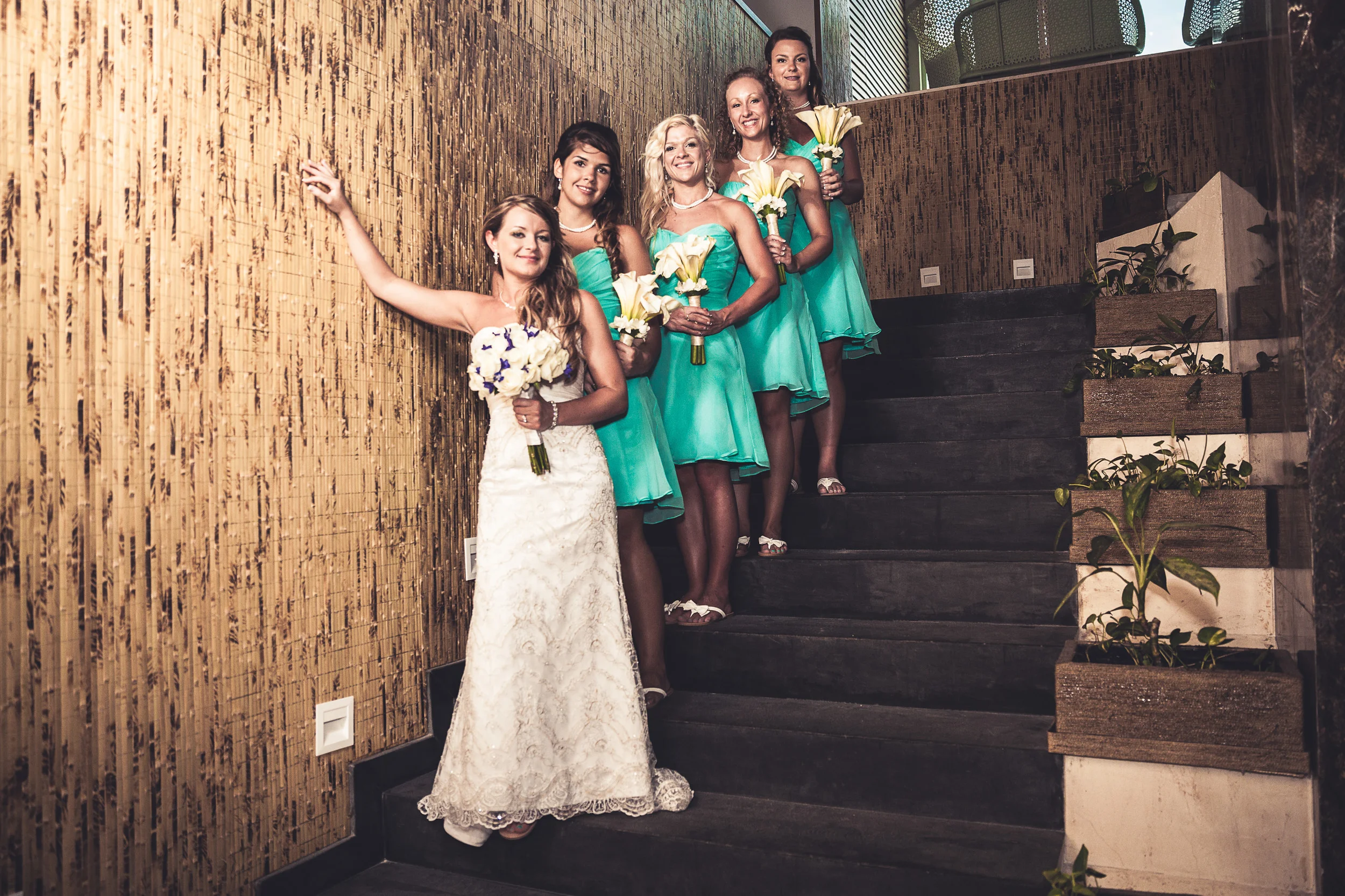 ClarkWedding-201.jpg