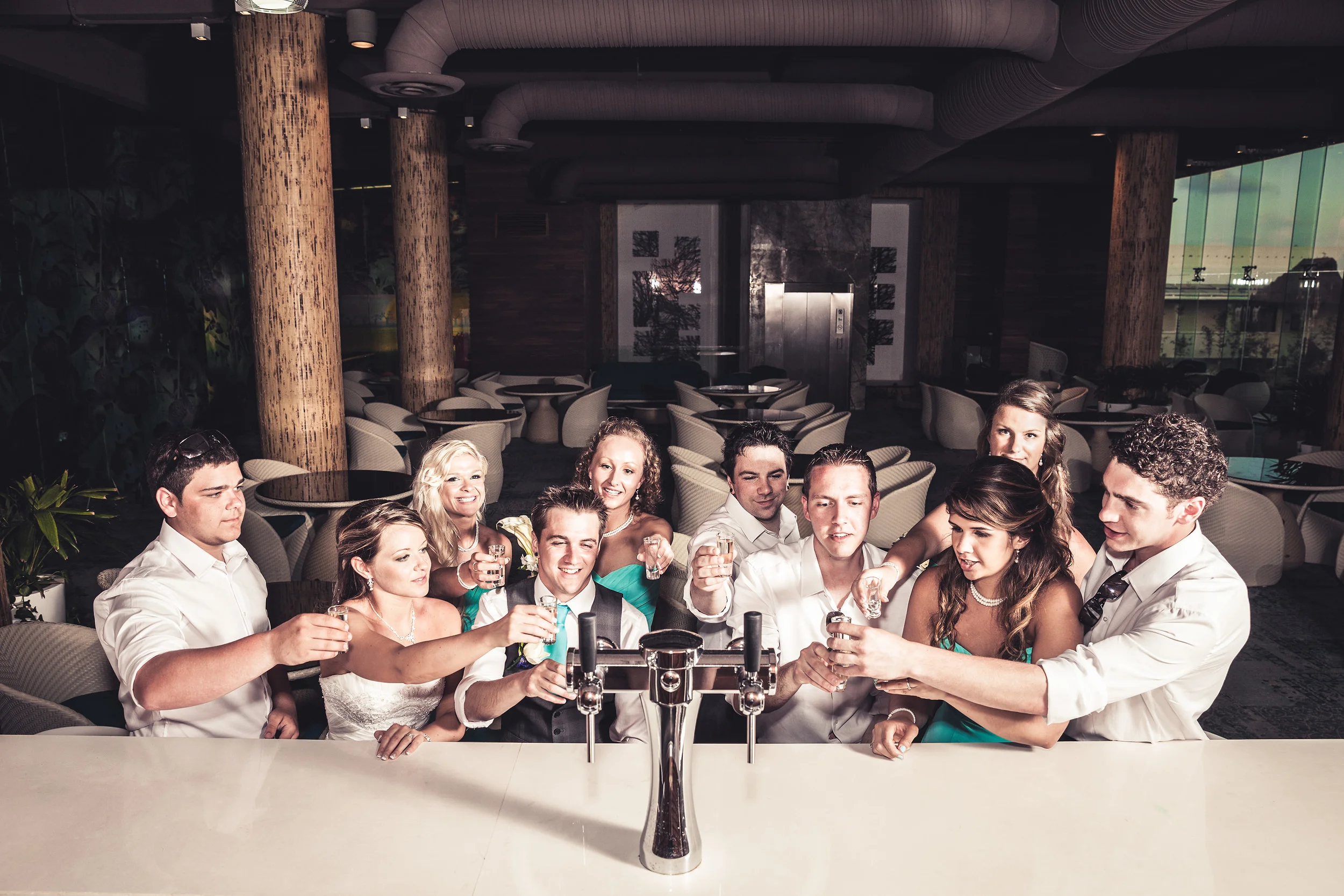 ClarkWedding-204.jpg