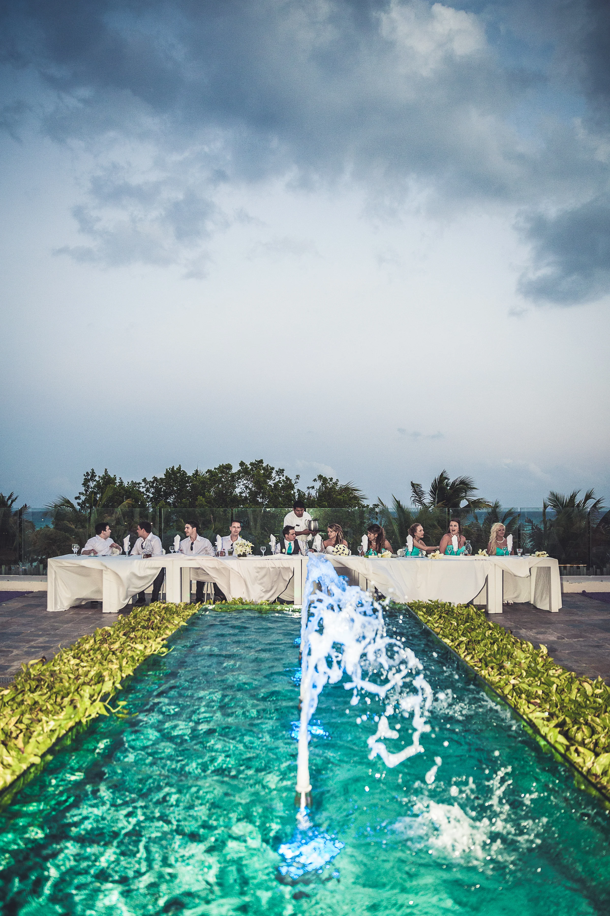 ClarkWedding-218.jpg