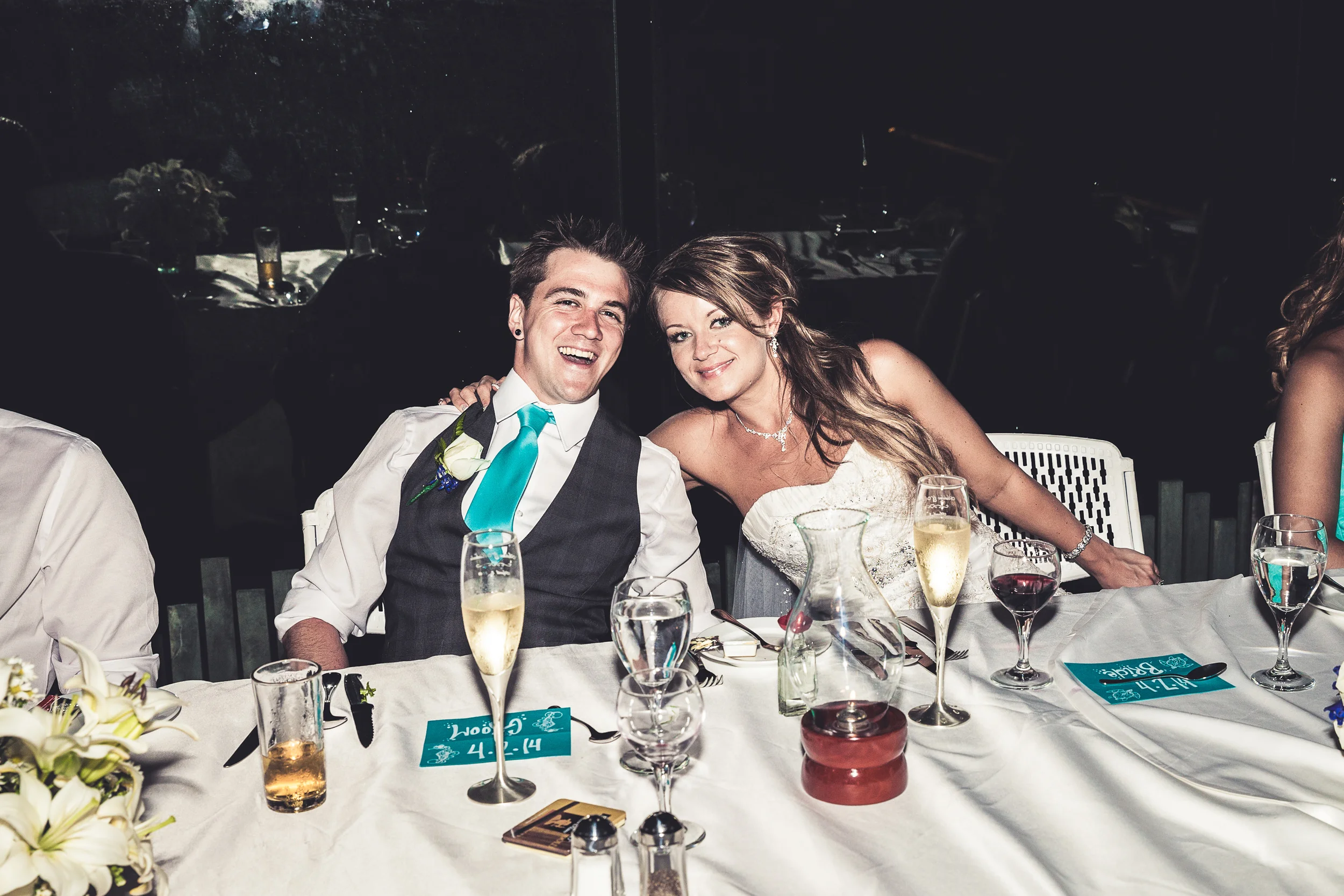 ClarkWedding-229.jpg