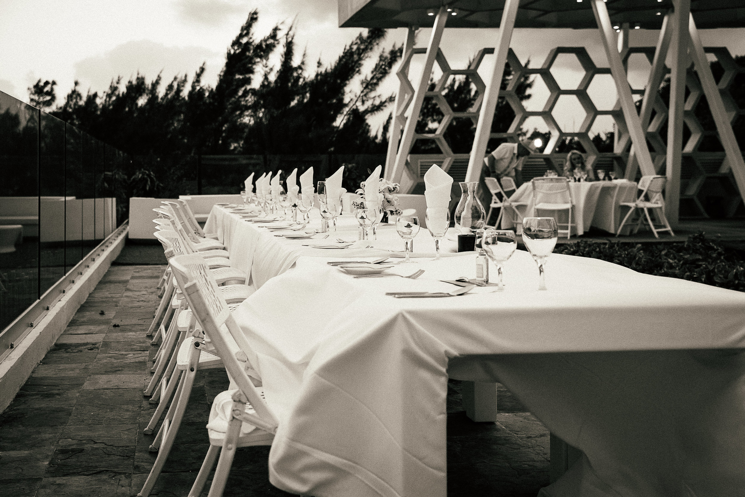 ClarkWeddingBW-153.jpg