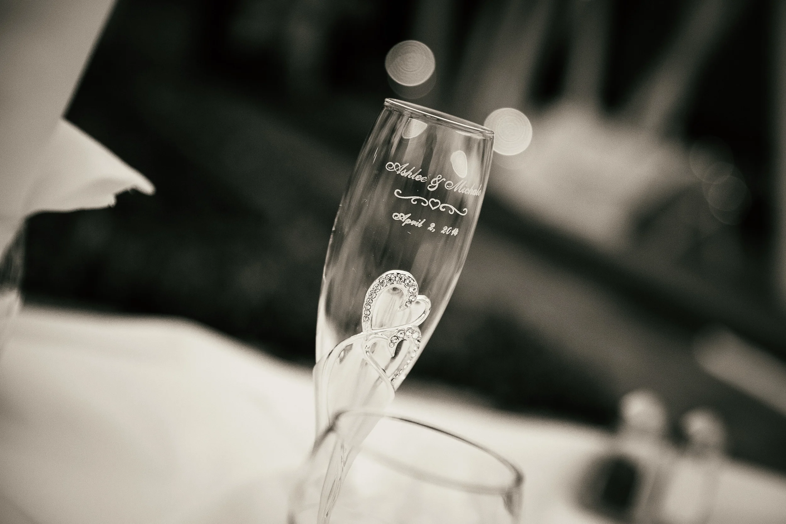 ClarkWeddingBW-154.jpg