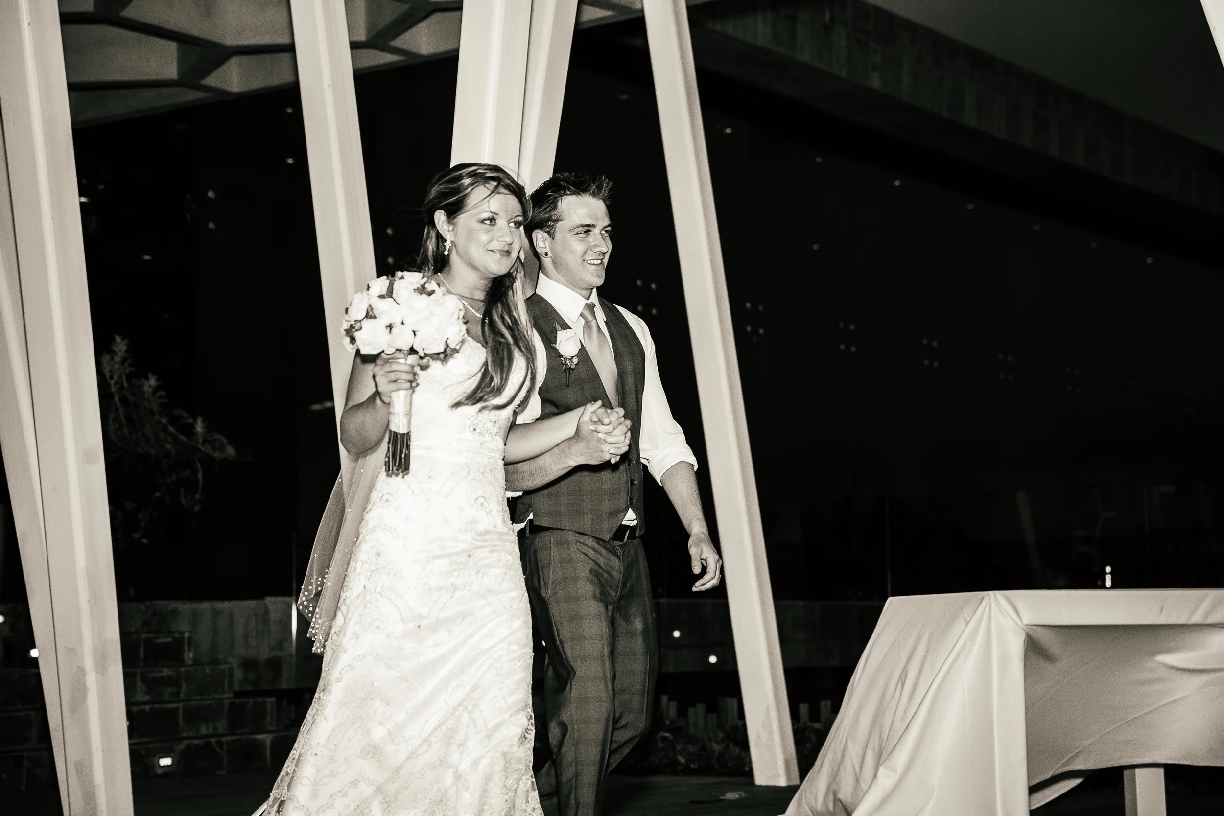 ClarkWeddingBW-161.jpg