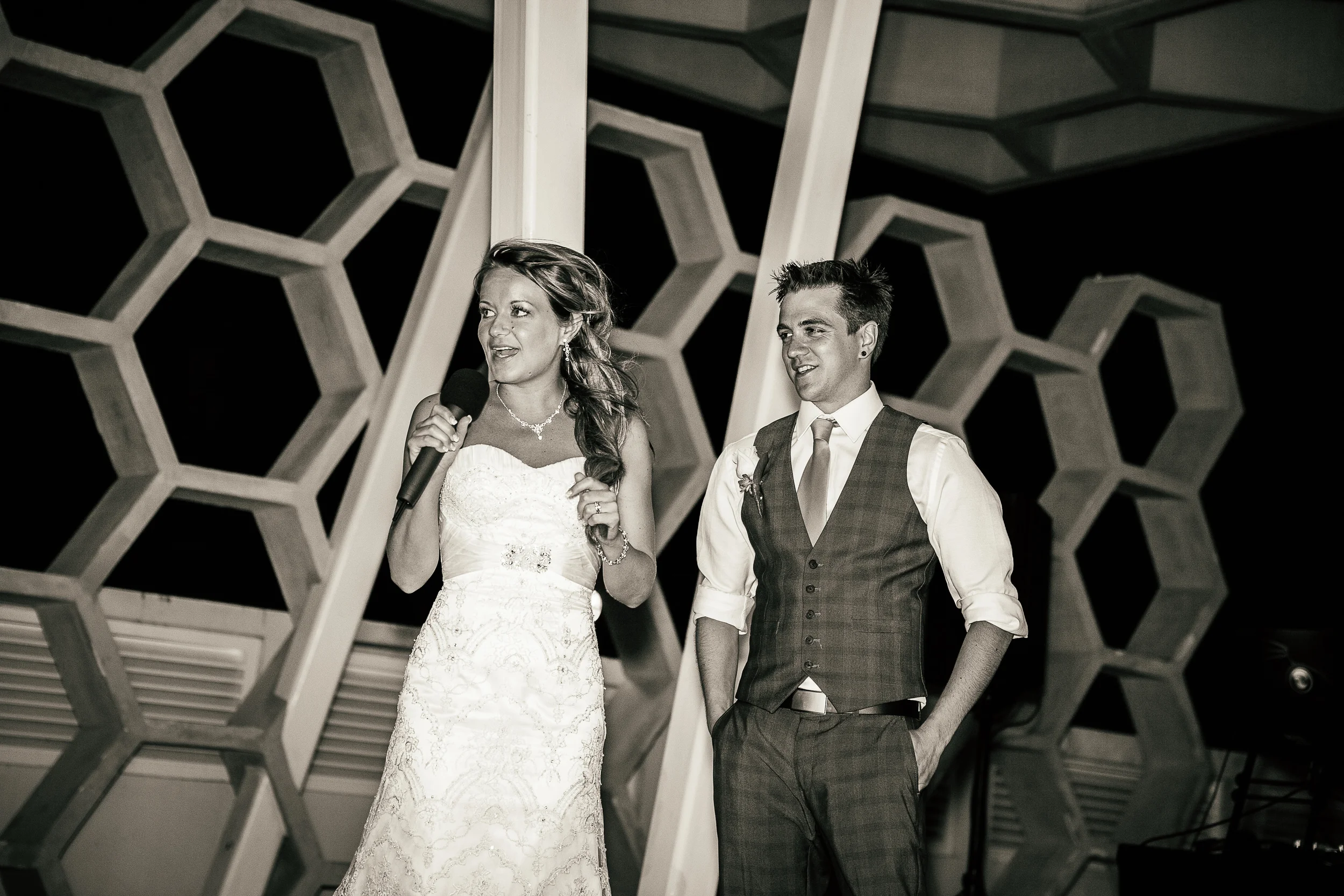 ClarkWeddingBW-211.jpg