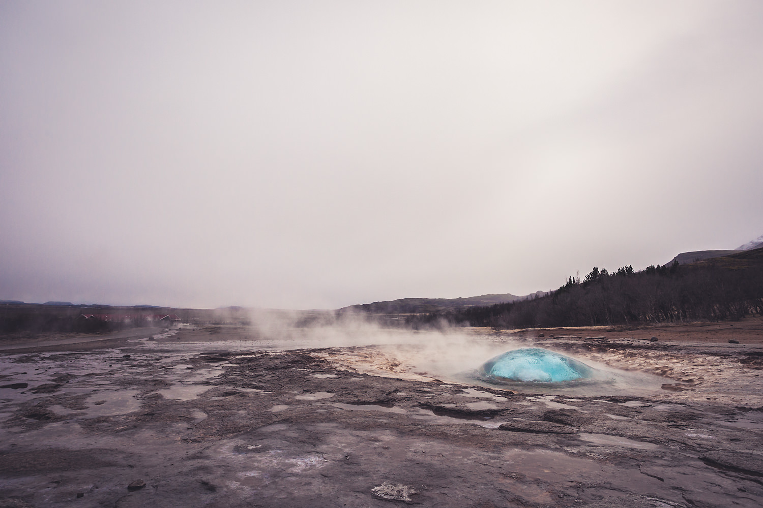 Strokkur