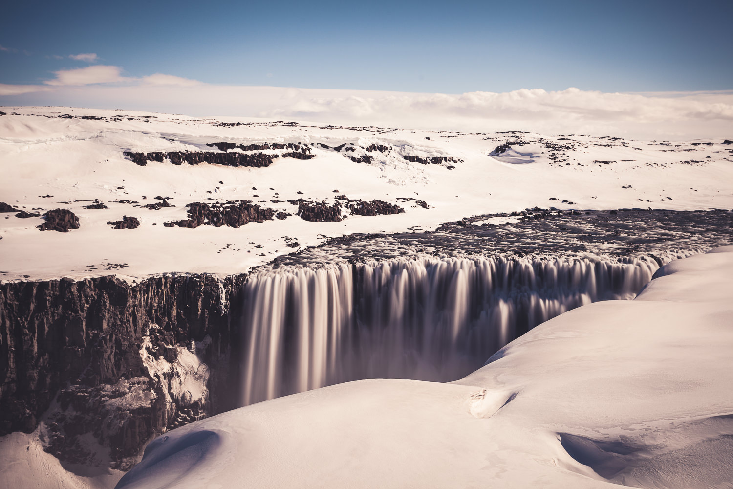 Dettifoss.jpg