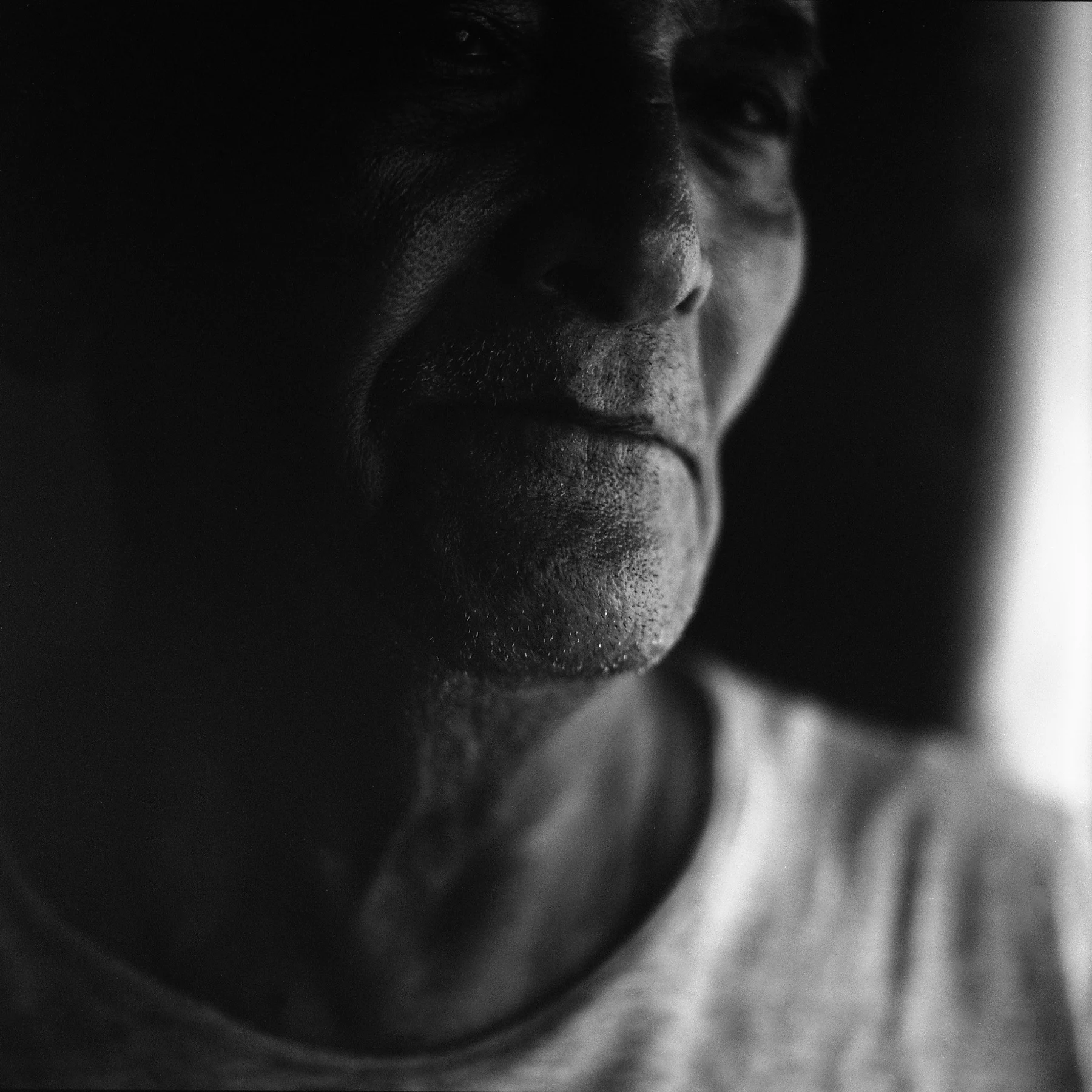 img004.jpeg
